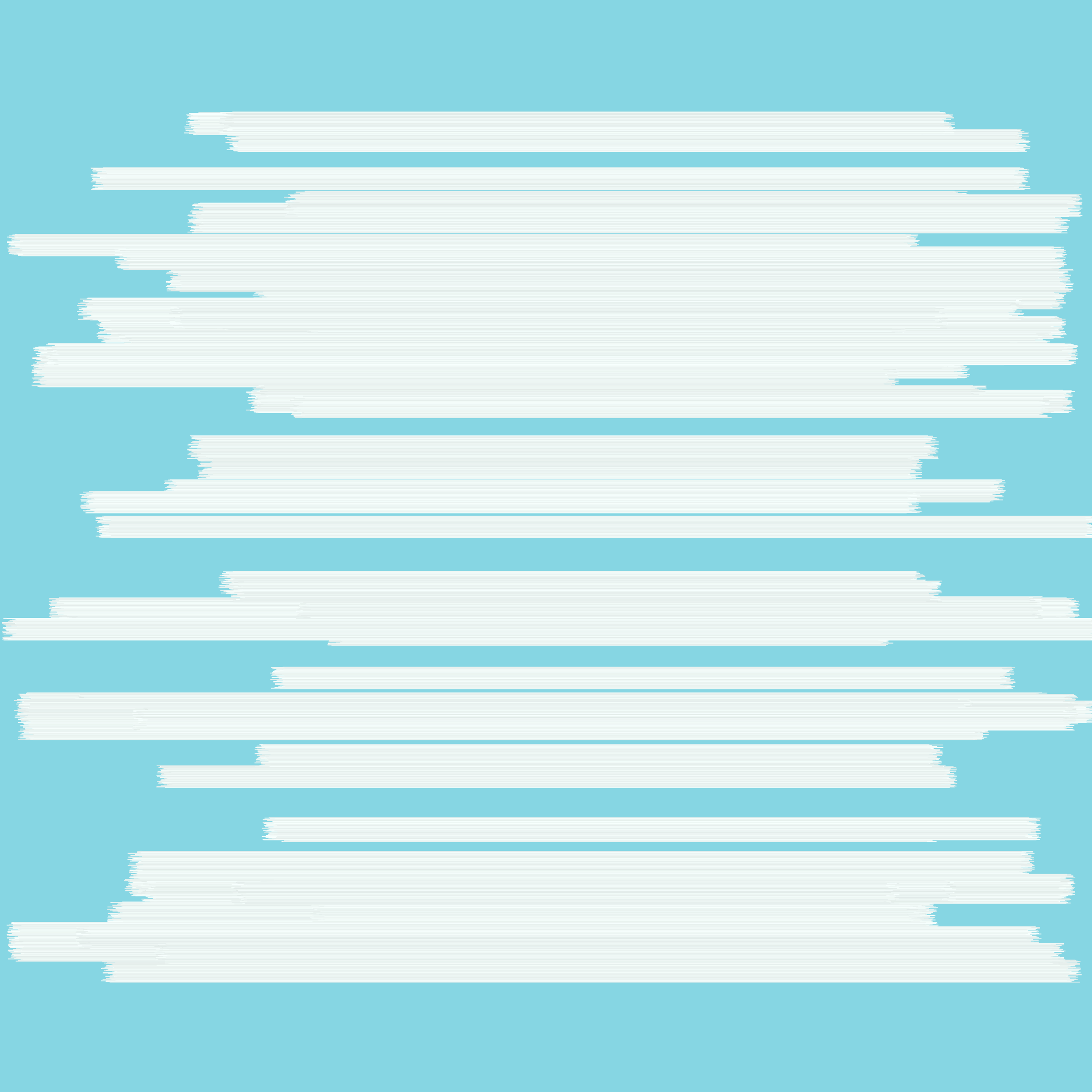 Art Blocks - Art Blocks v2 - Moments #460 - NFT # 156000460