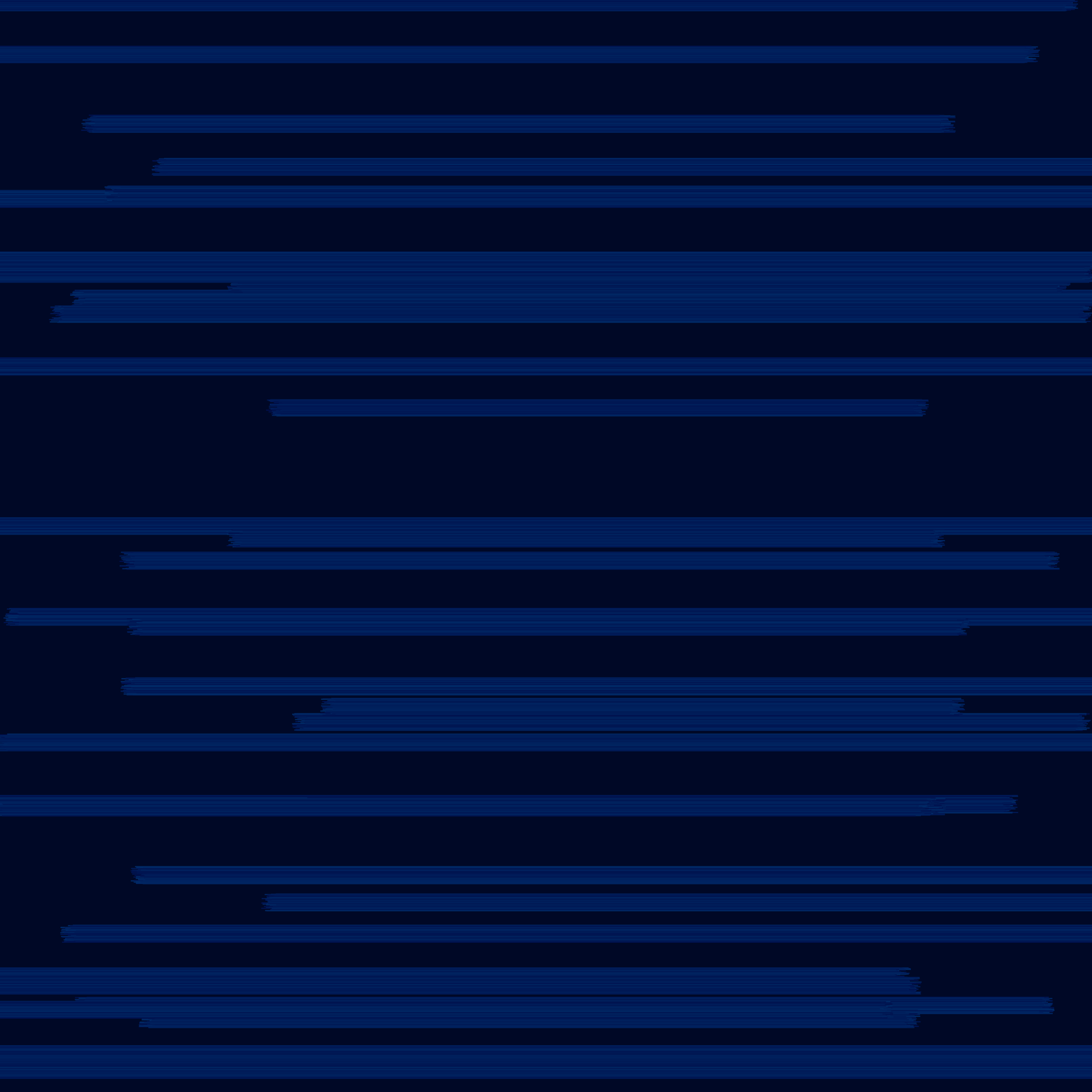 Art Blocks - Art Blocks v2 - Moments #462 - NFT # 156000462