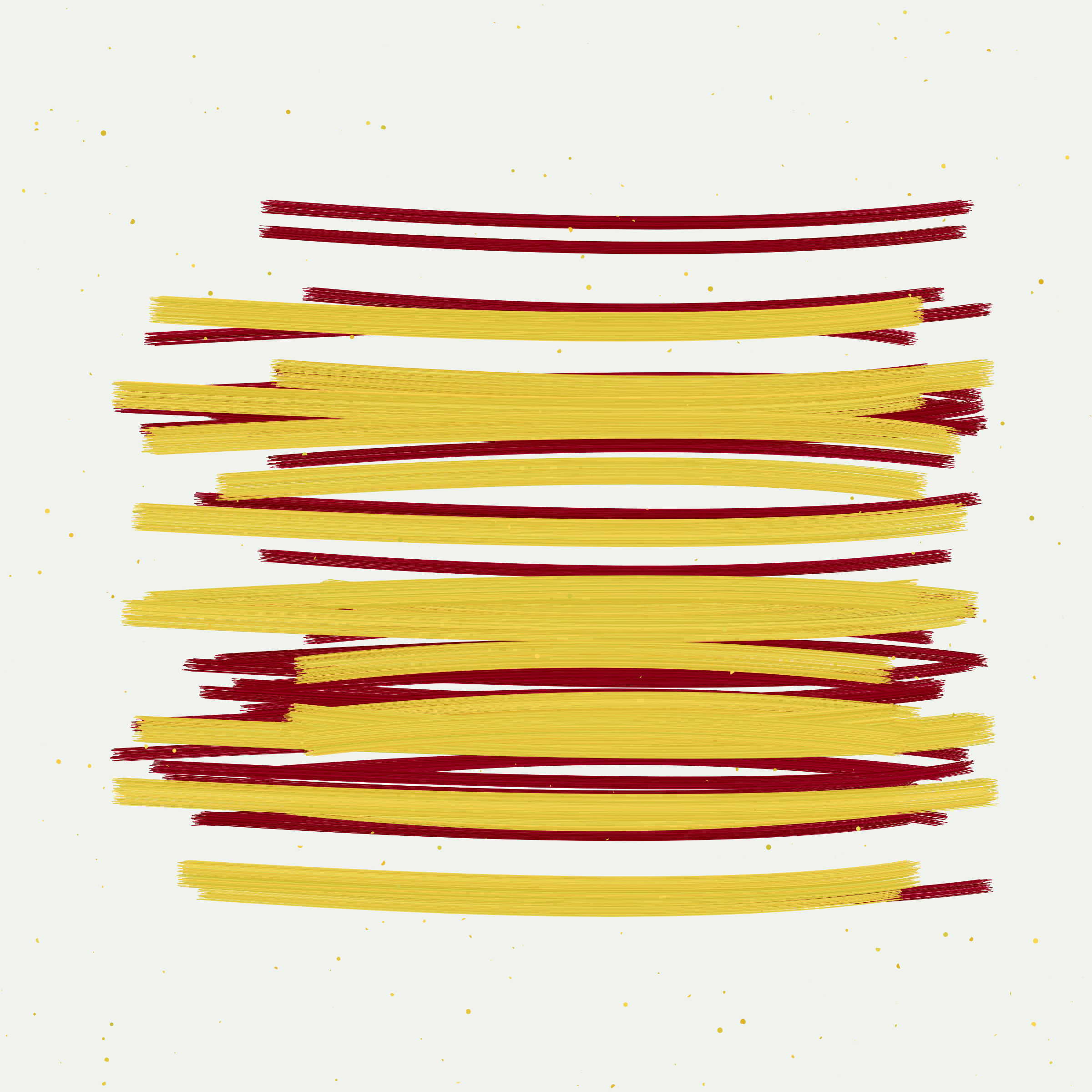 Art Blocks - Art Blocks v2 - Moments #465 - NFT # 156000465