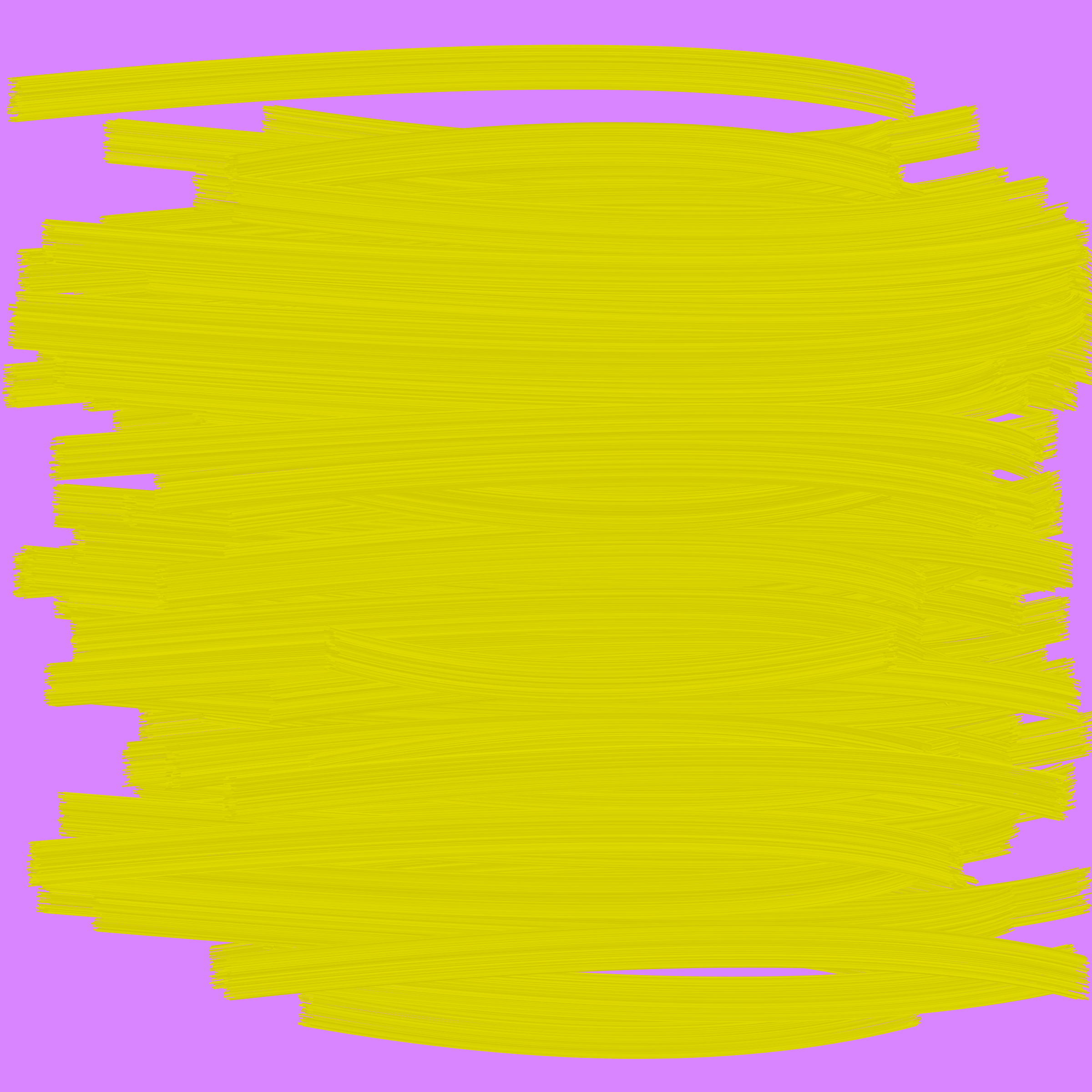 Art Blocks - Art Blocks v2 - Moments #468 - NFT # 156000468