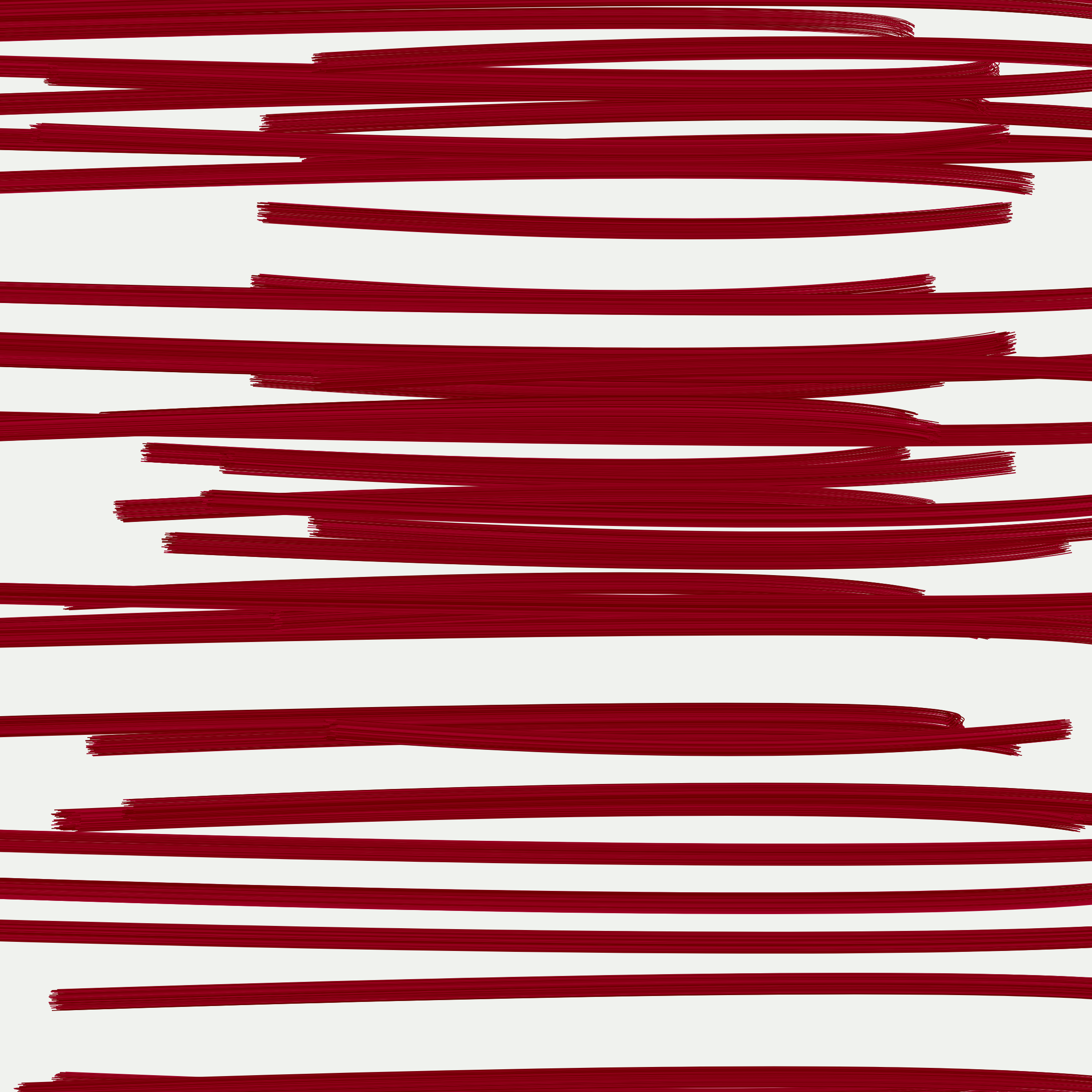 Art Blocks - Art Blocks v2 - Moments #470 - NFT # 156000470