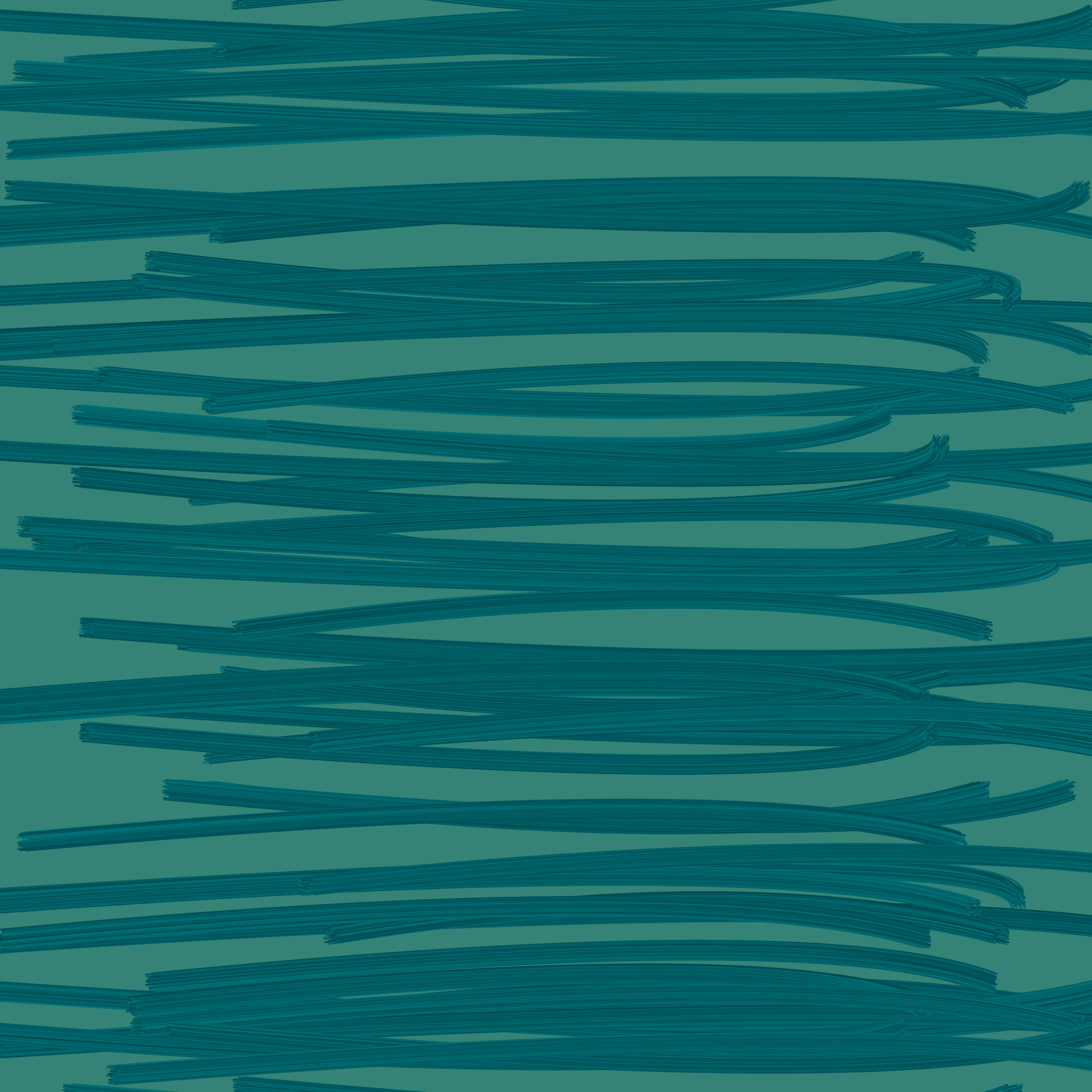 Art Blocks - Art Blocks v2 - Moments #479 - NFT # 156000479