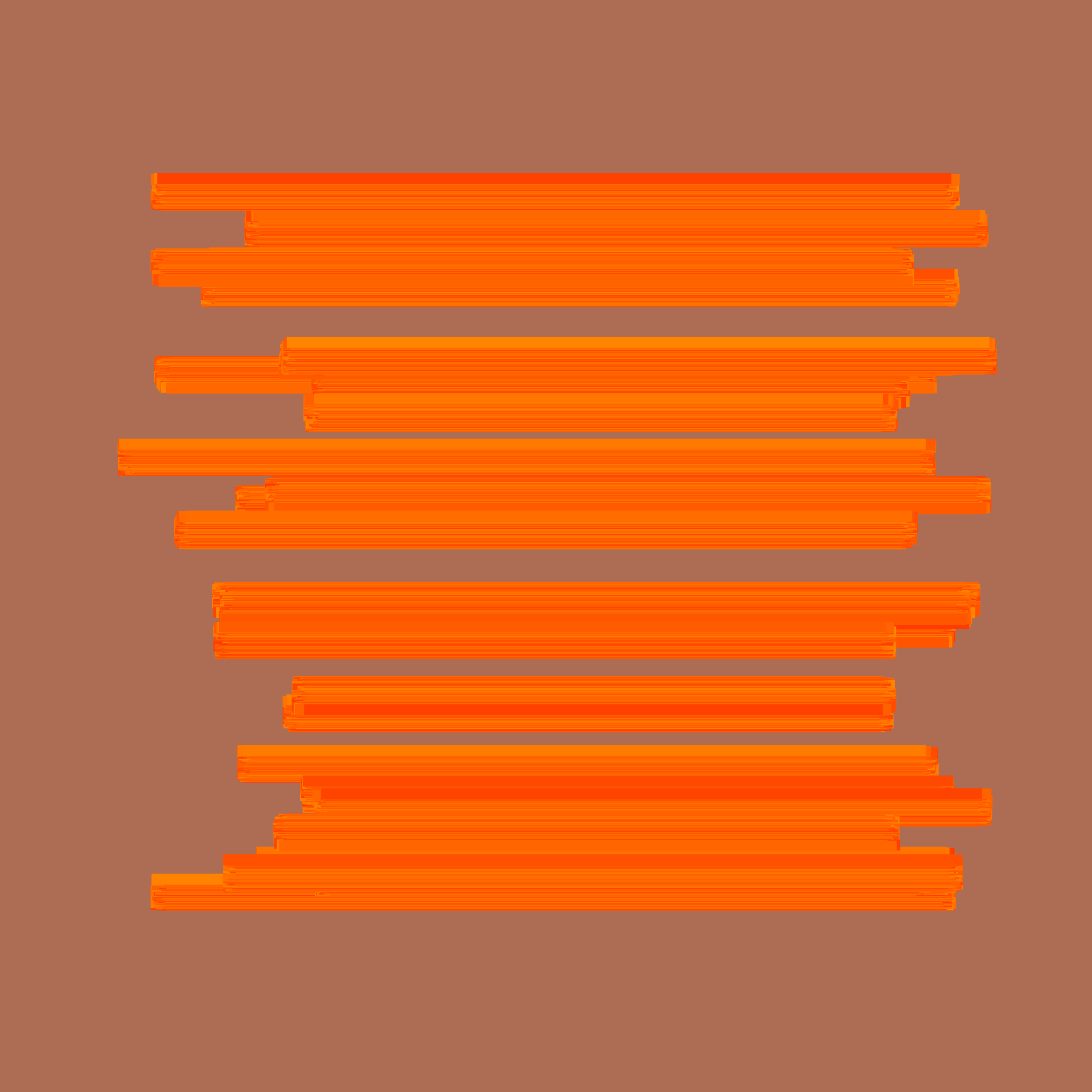 Art Blocks - Art Blocks v2 - Moments #480 - NFT # 156000480