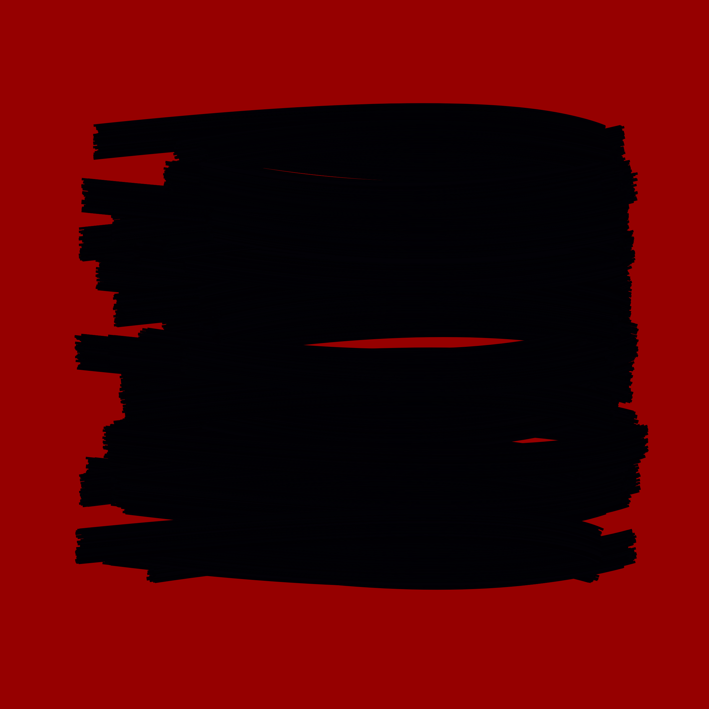 Art Blocks - Art Blocks v2 - Moments #488 - NFT # 156000488