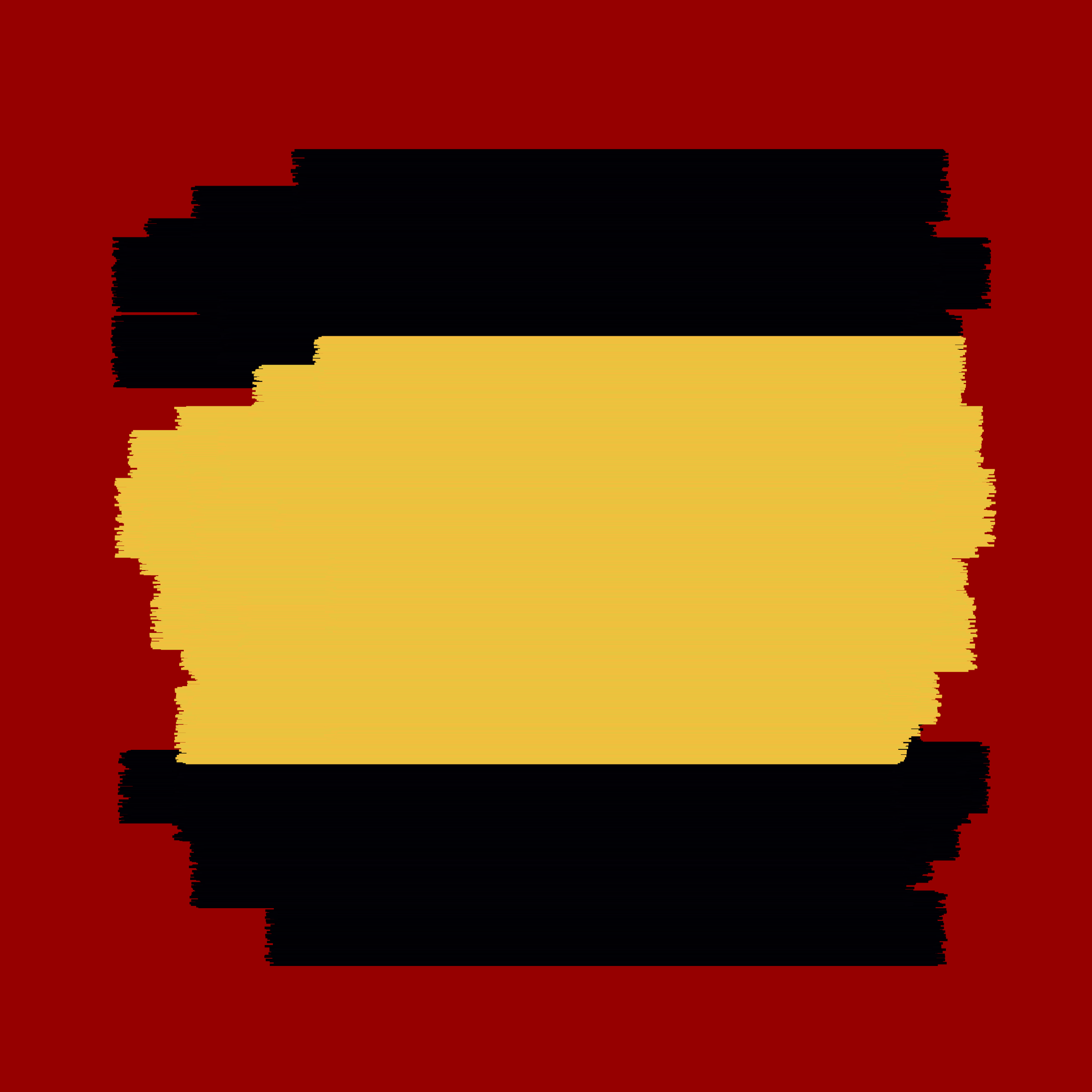 Art Blocks - Art Blocks v2 - Moments #489 - NFT # 156000489