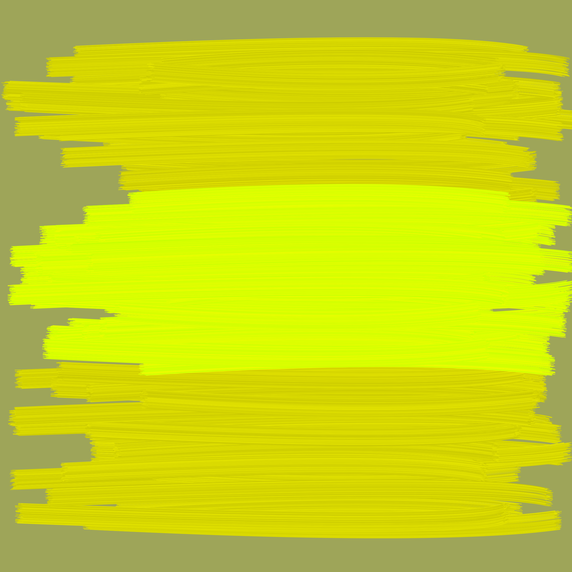 Art Blocks - Art Blocks v2 - Moments #493 - NFT # 156000493