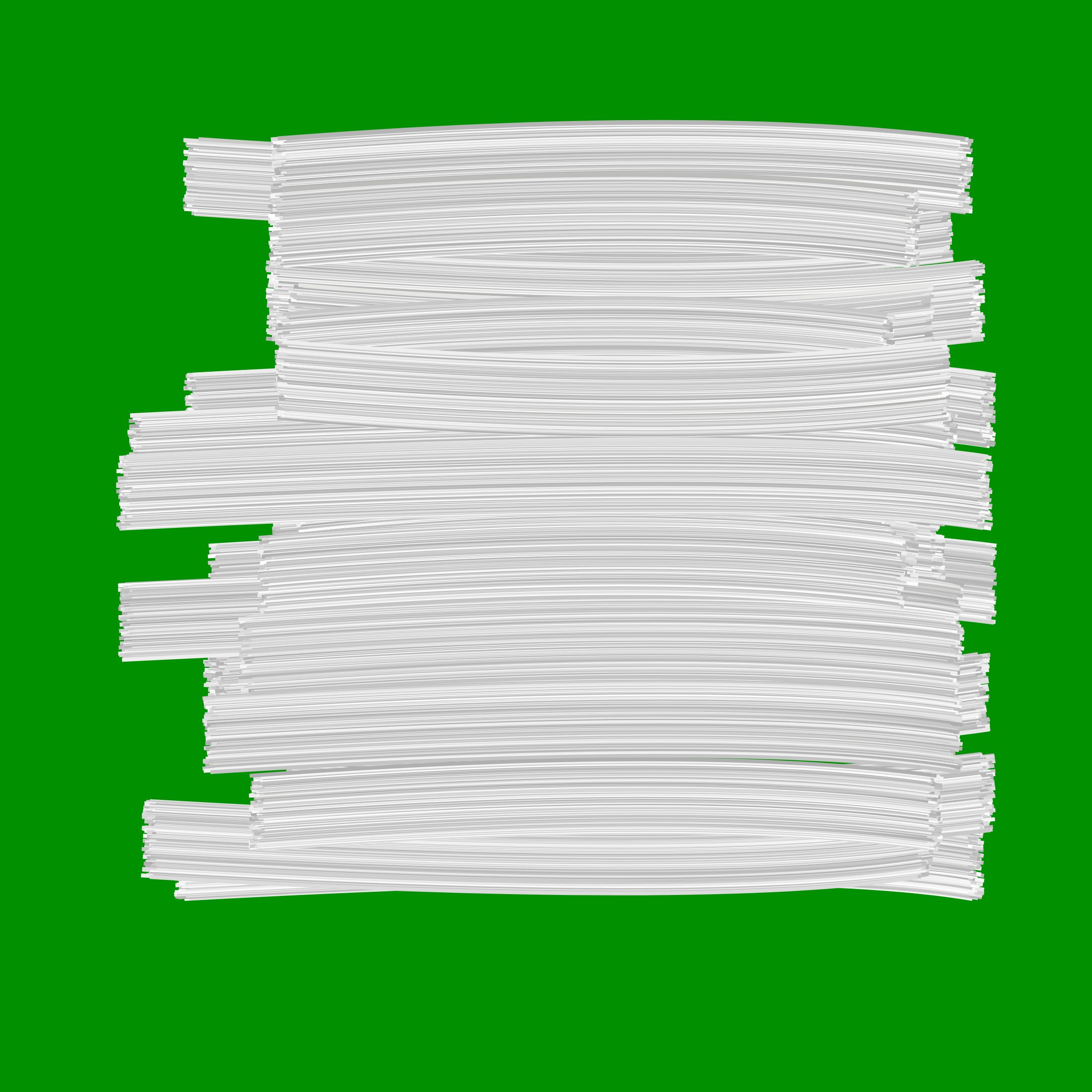 Art Blocks - Art Blocks v2 - Moments #495 - NFT # 156000495