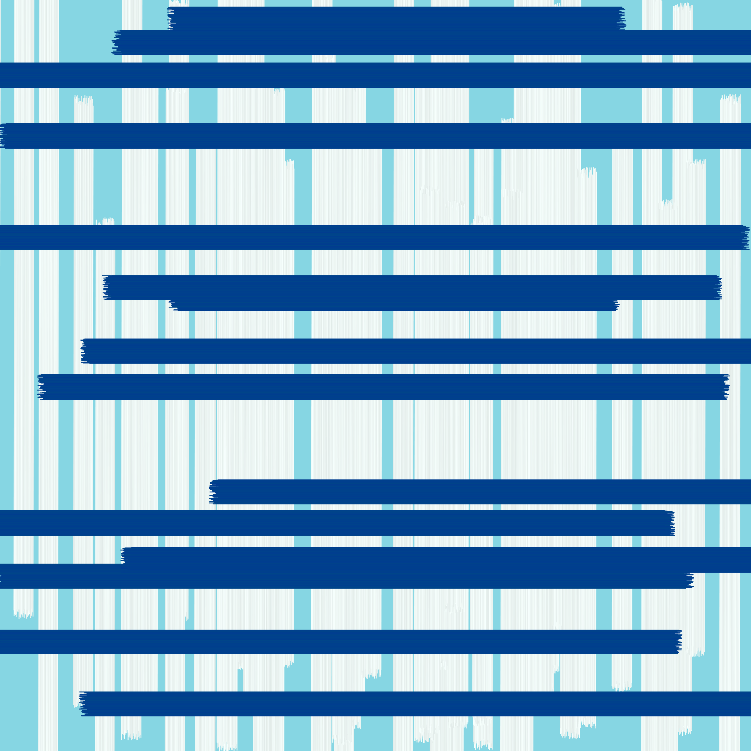 Art Blocks - Art Blocks v2 - Moments #500 - NFT # 156000500