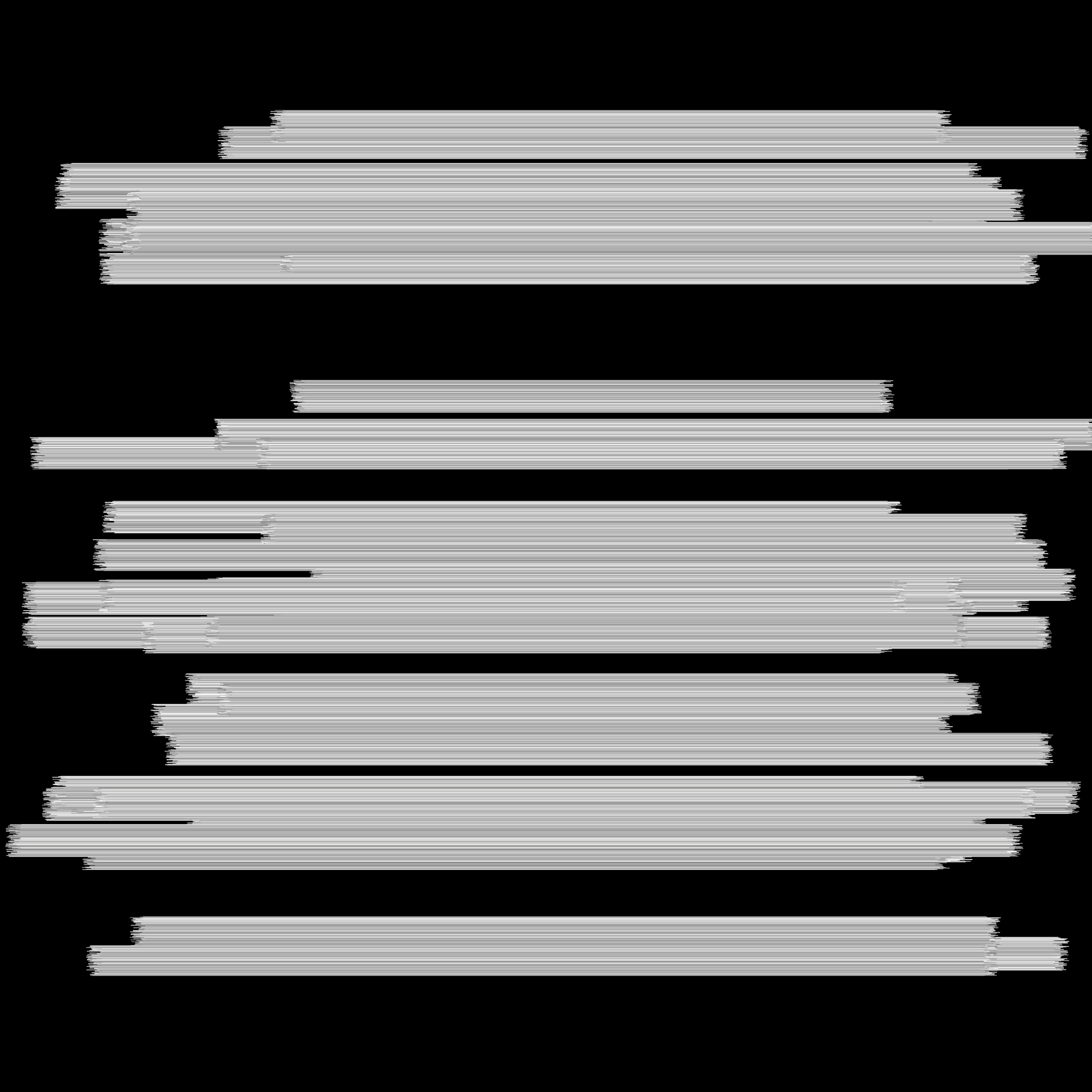 Art Blocks - Art Blocks v2 - Moments #512 - NFT # 156000512