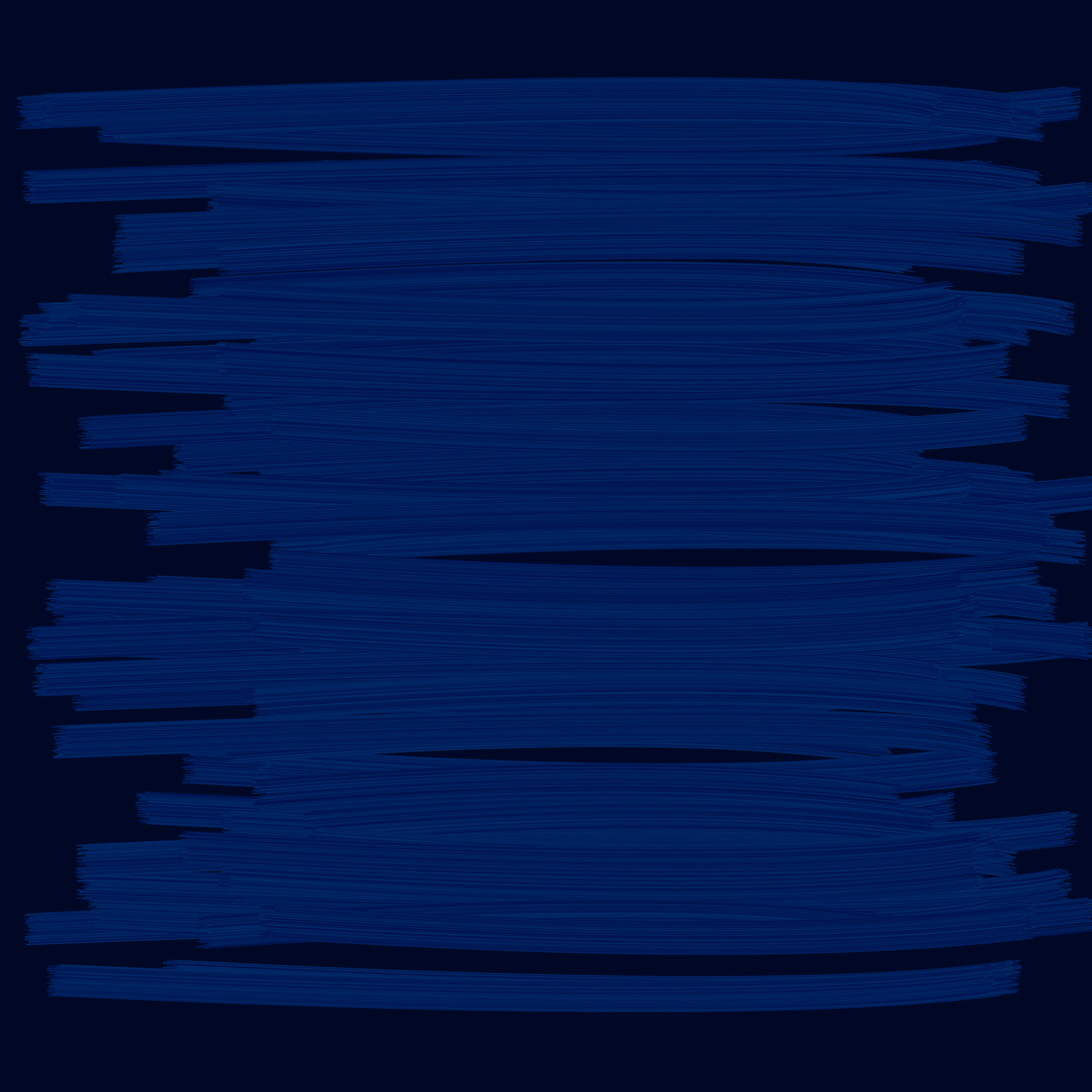 Art Blocks - Art Blocks v2 - Moments #526 - NFT # 156000526