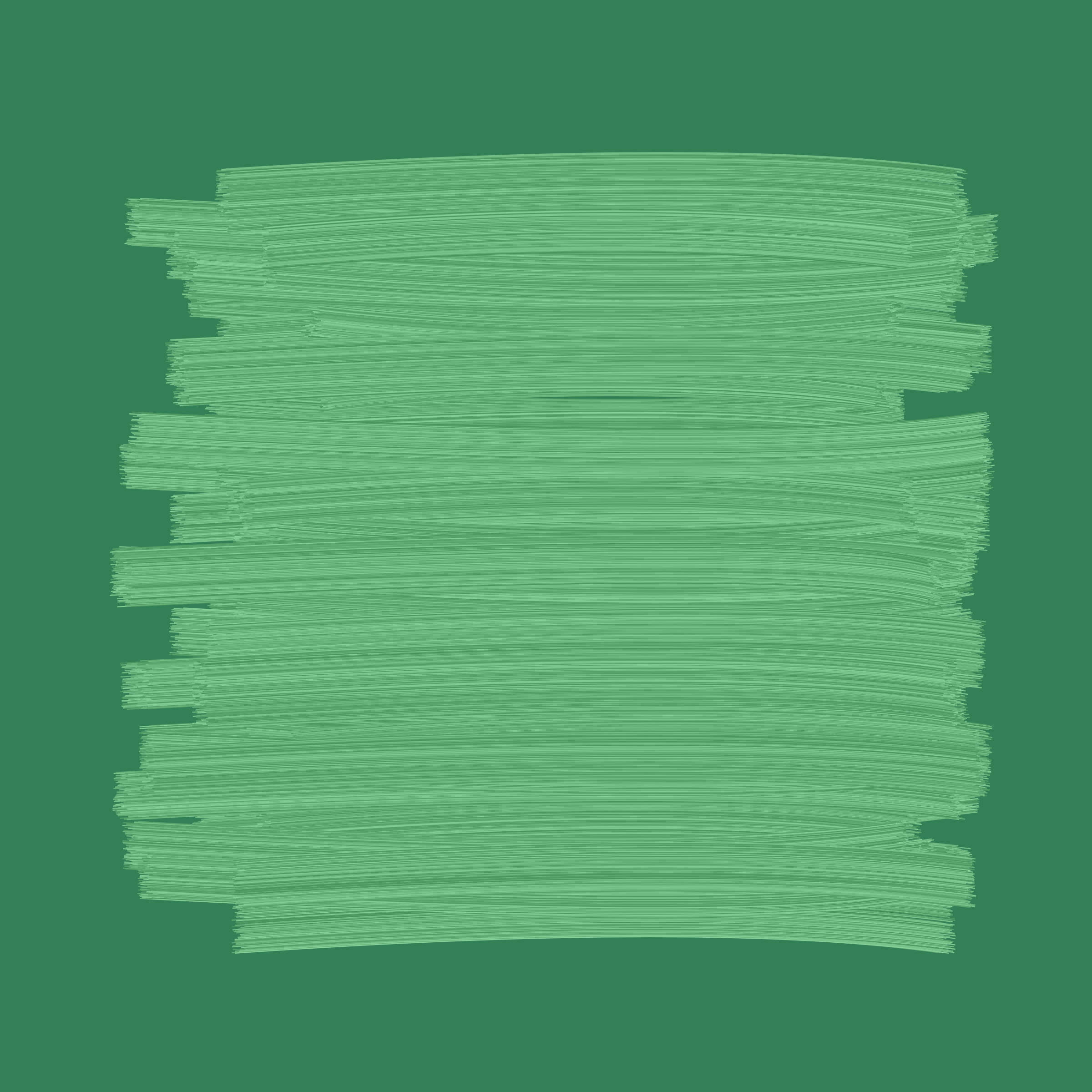 Art Blocks - Art Blocks v2 - Moments #527 - NFT # 156000527