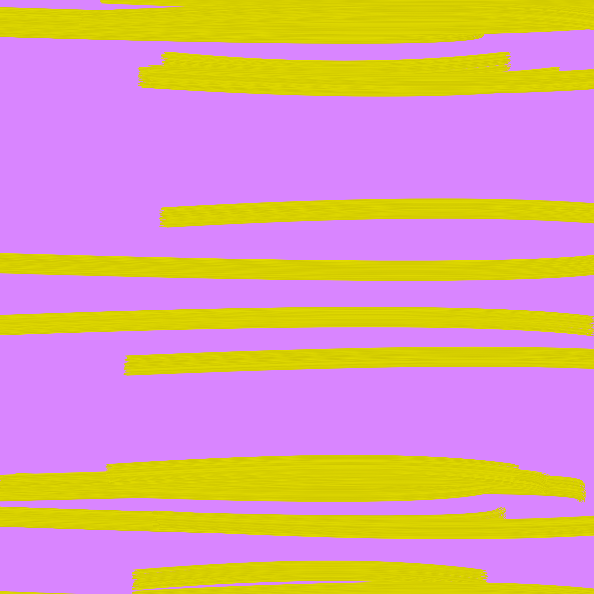 Art Blocks - Art Blocks v2 - Moments #537 - NFT # 156000537