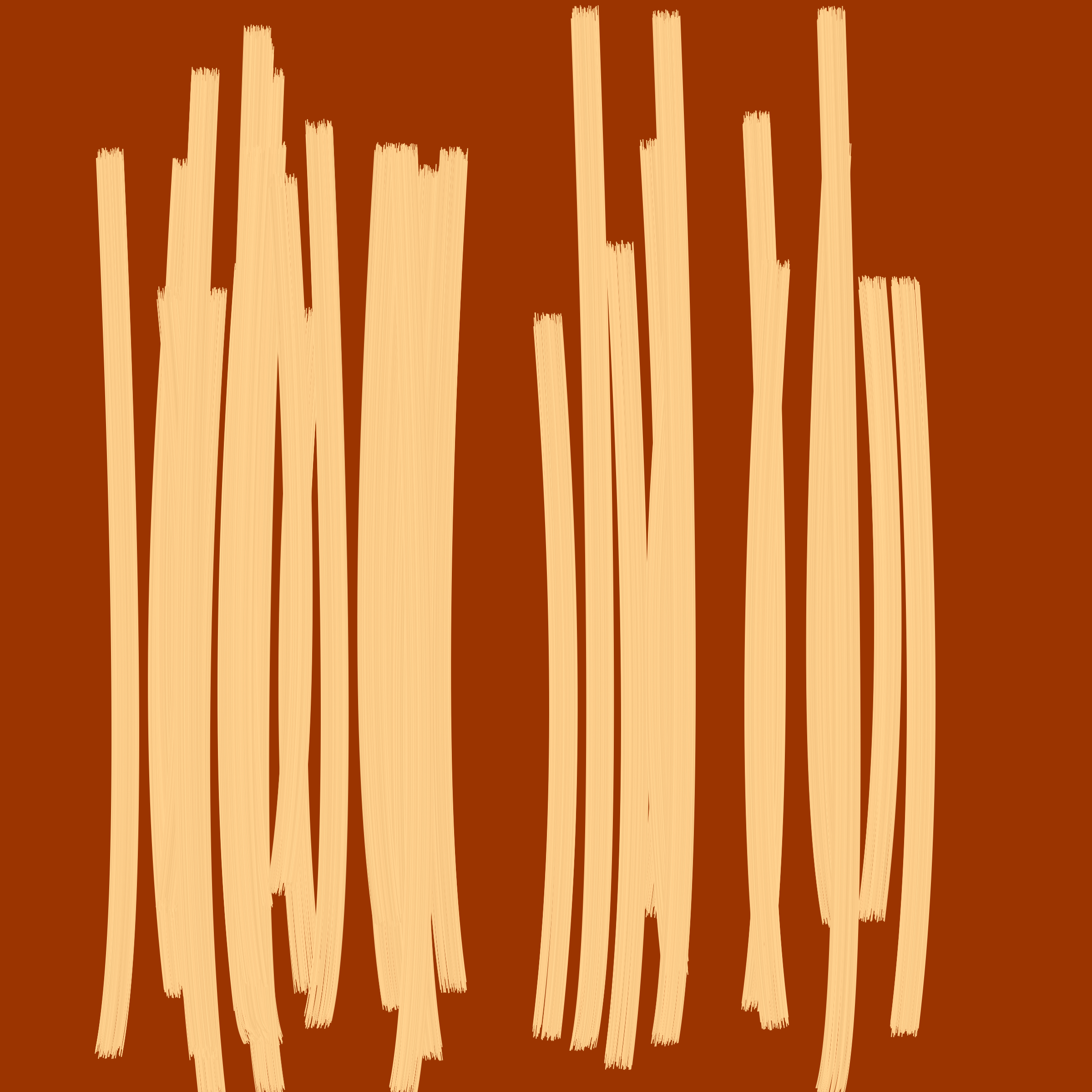 Art Blocks - Art Blocks v2 - Moments #538 - NFT # 156000538