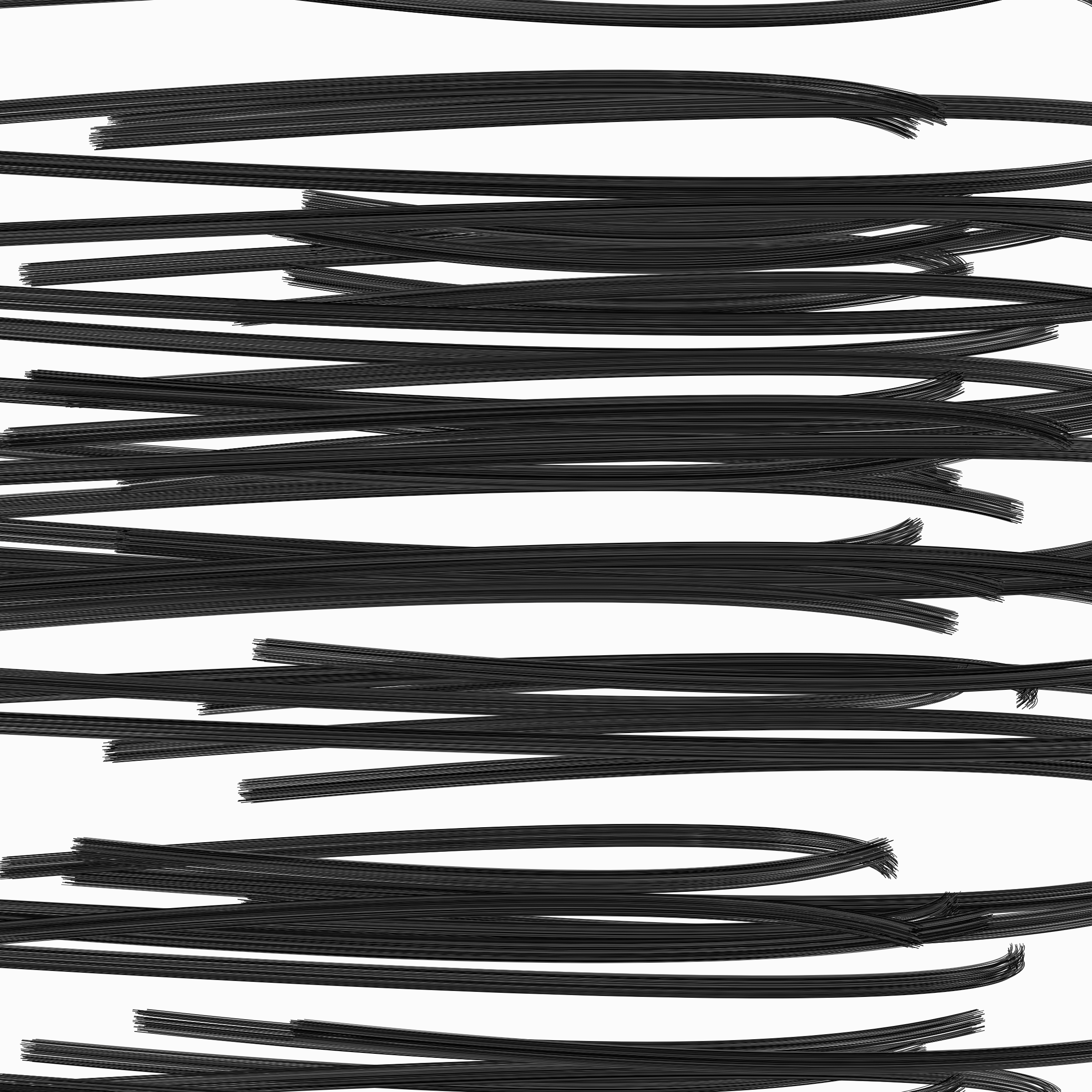 Art Blocks - Art Blocks v2 - Moments #543 - NFT # 156000543