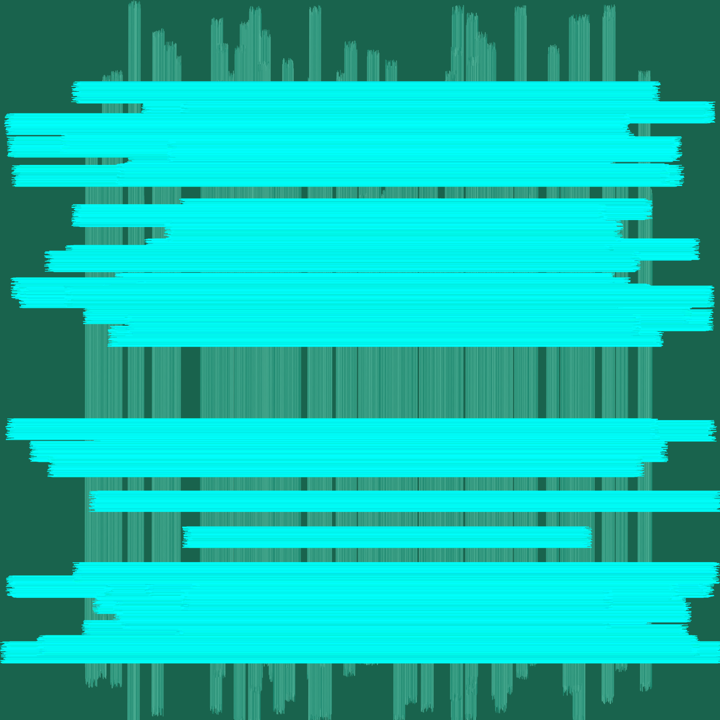 Art Blocks - Art Blocks v2 - Moments #547 - NFT # 156000547