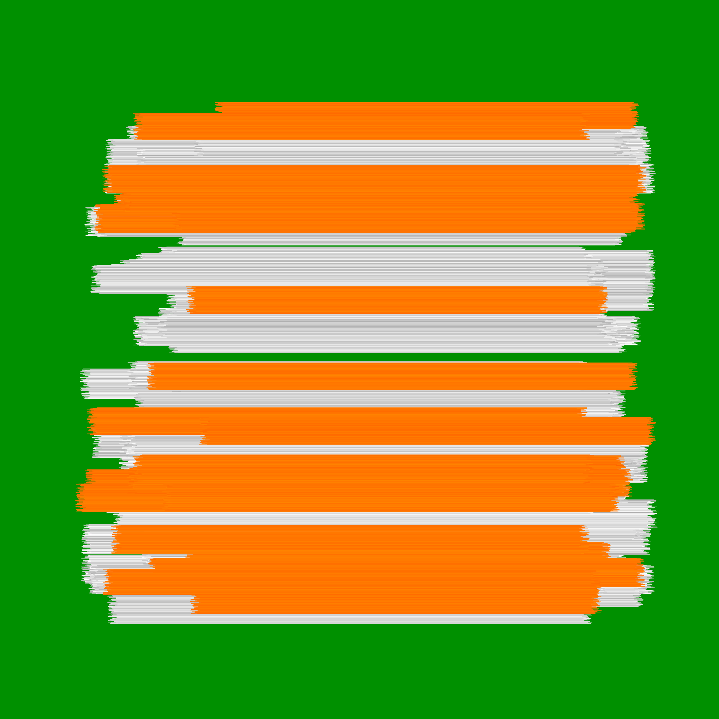 Art Blocks - Art Blocks v2 - Moments #552 - NFT # 156000552