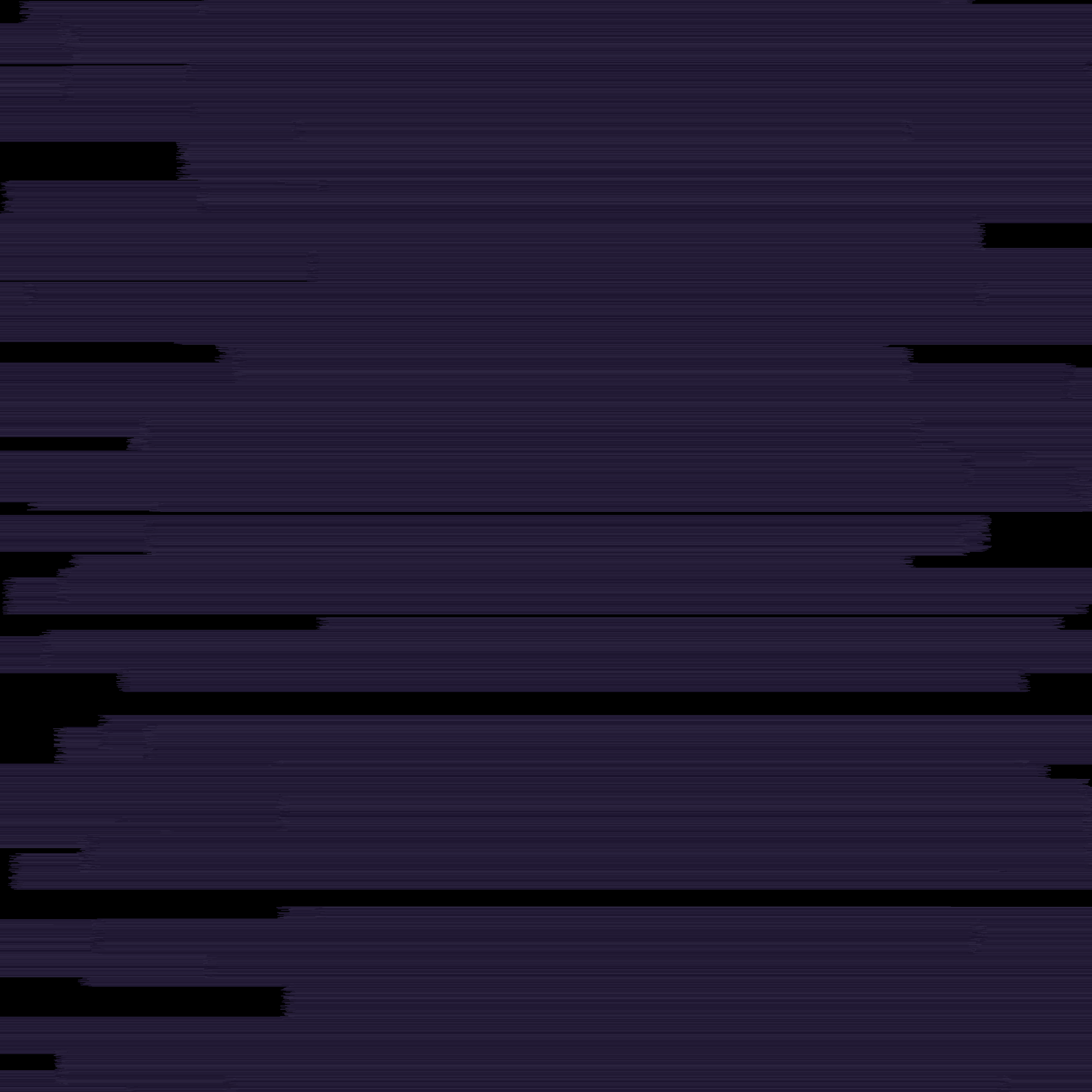 Art Blocks - Art Blocks v2 - Moments #556 - NFT # 156000556