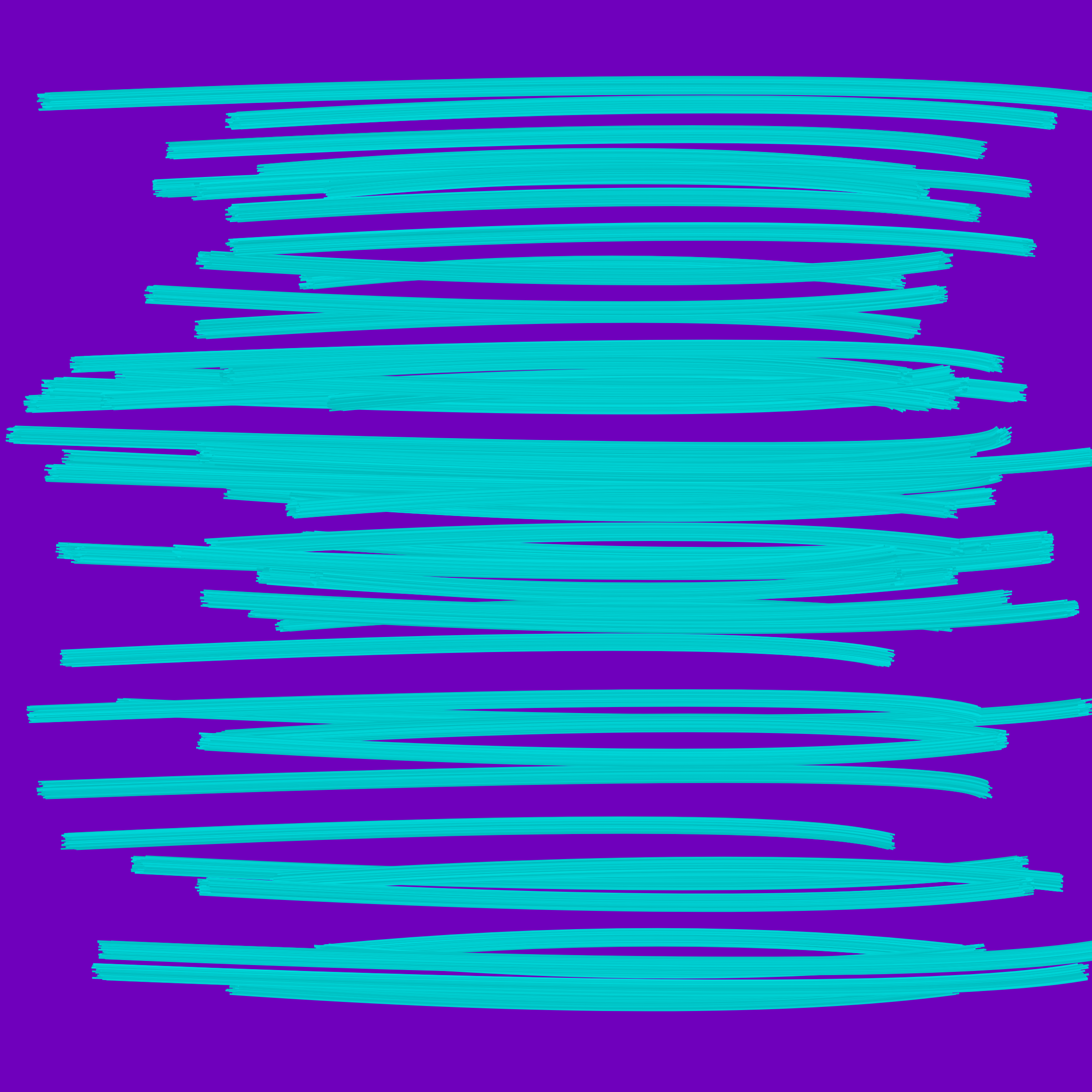 Art Blocks - Art Blocks v2 - Moments #558 - NFT # 156000558