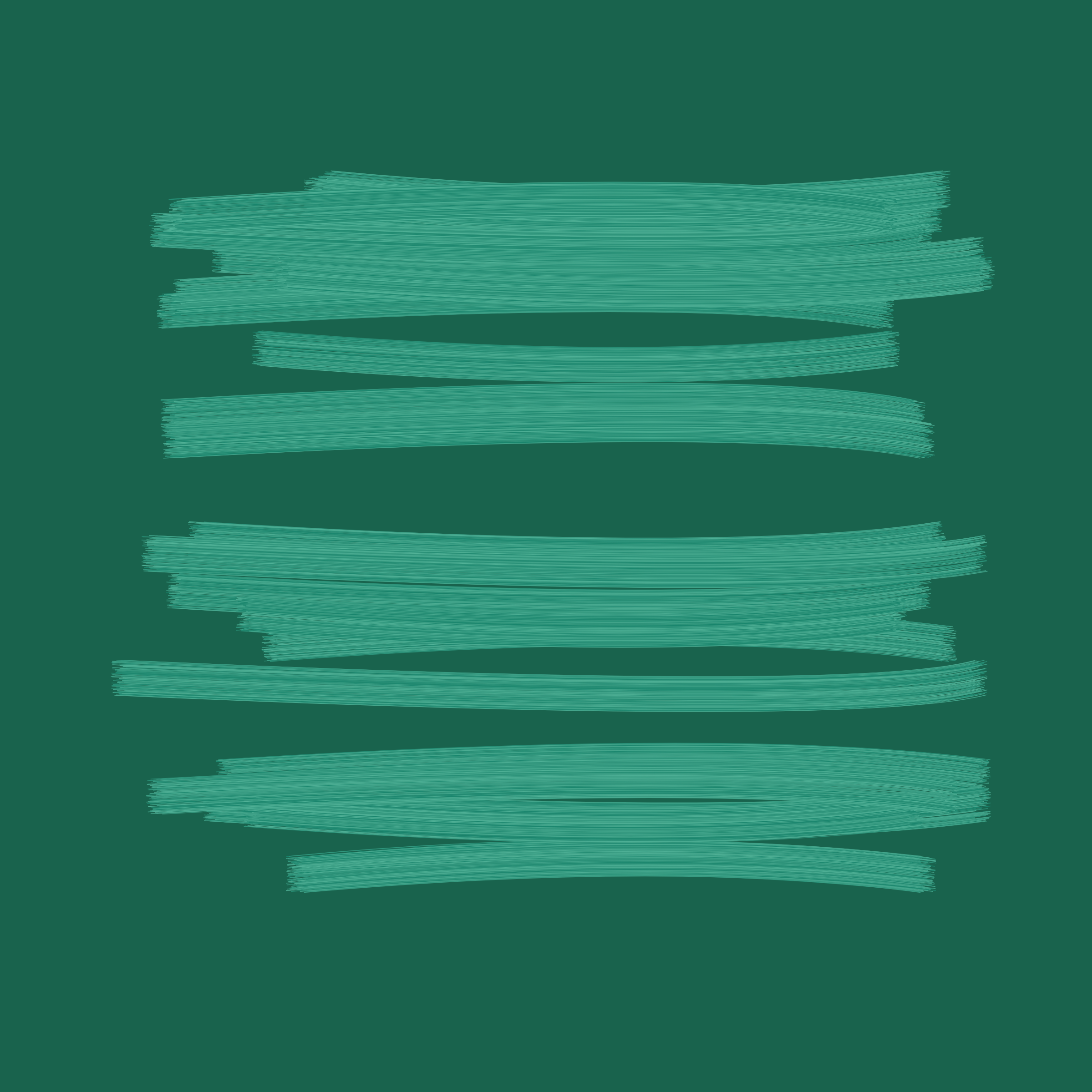 Art Blocks - Art Blocks v2 - Moments #563 - NFT # 156000563