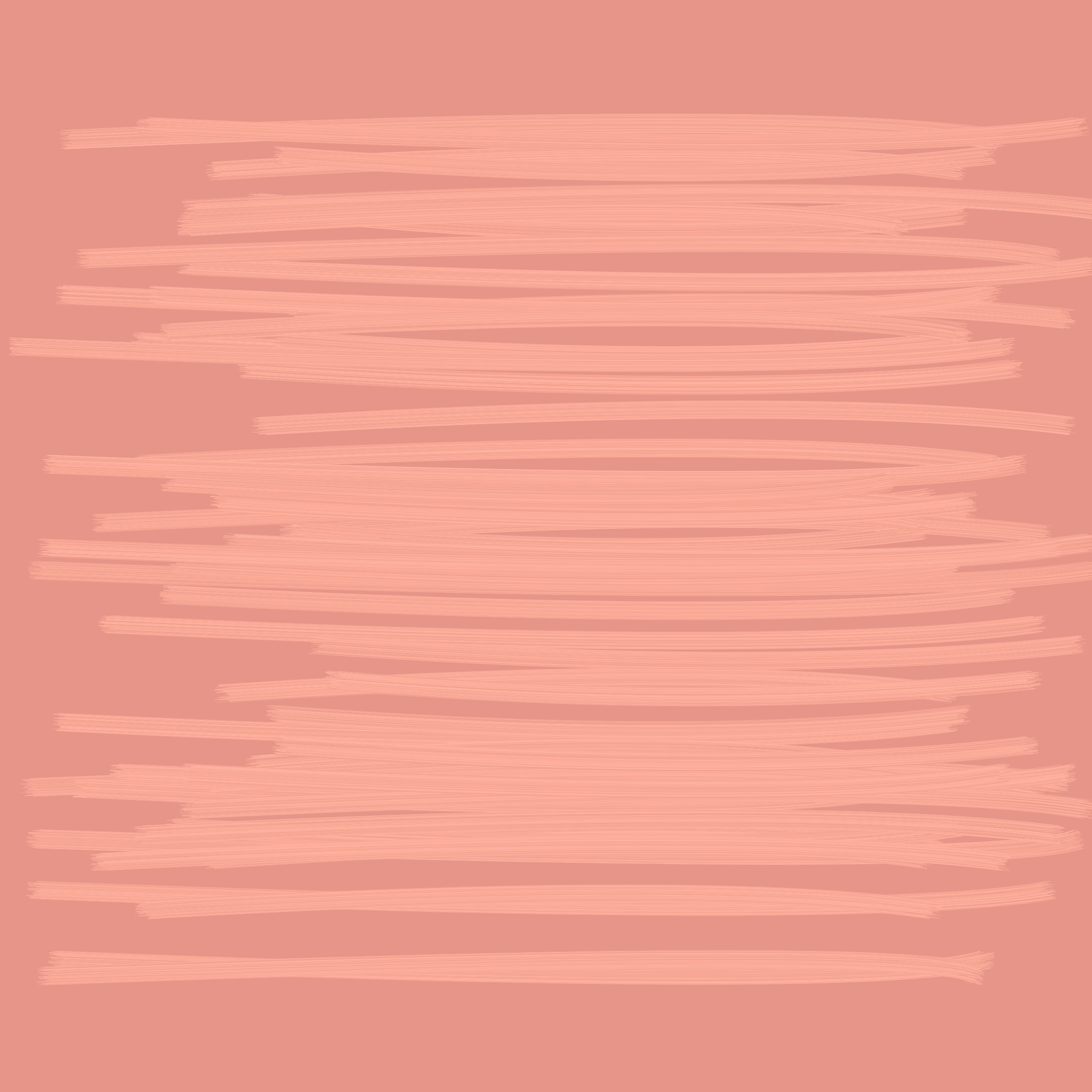 Art Blocks - Art Blocks v2 - Moments #574 - NFT # 156000574