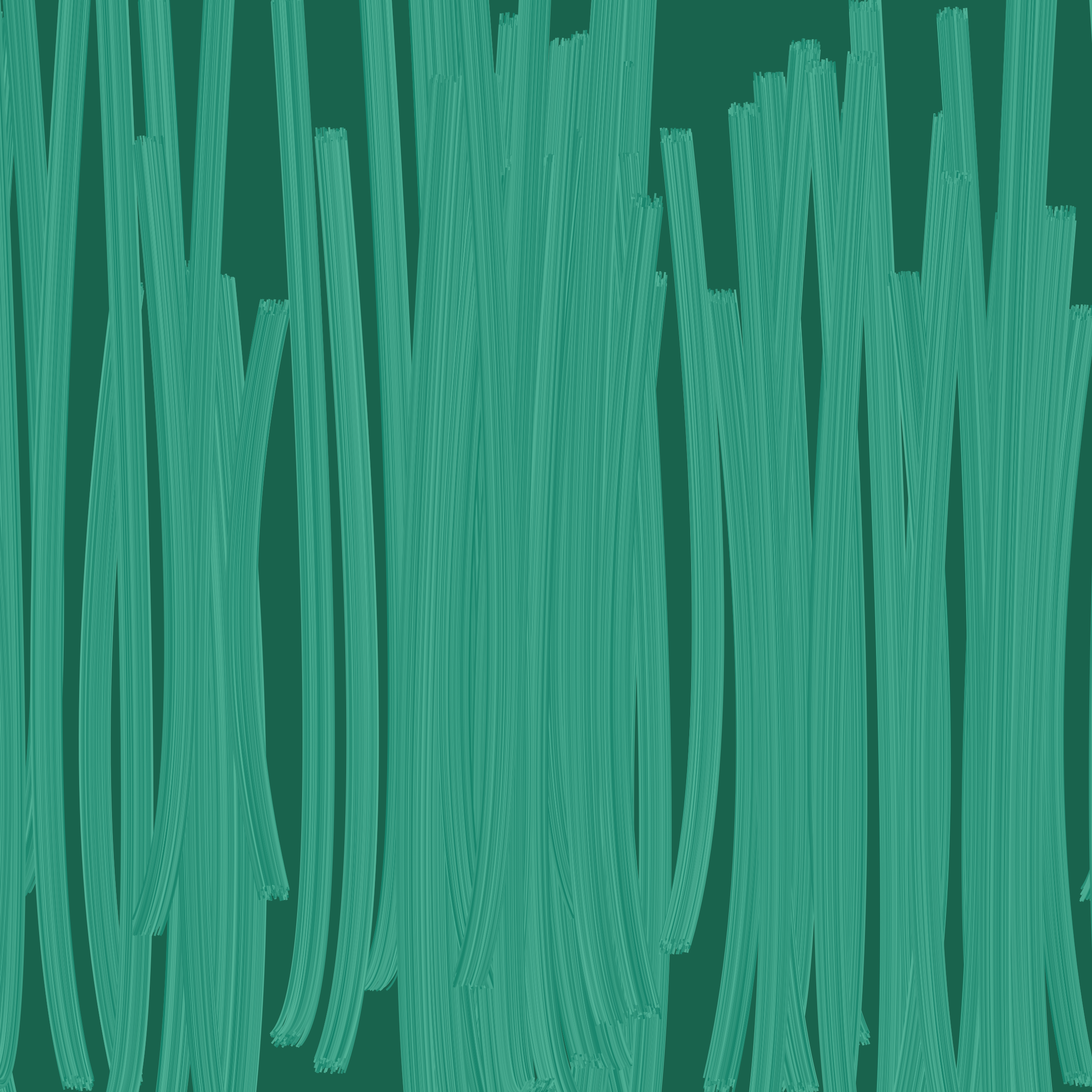 Art Blocks - Art Blocks v2 - Moments #575 - NFT # 156000575