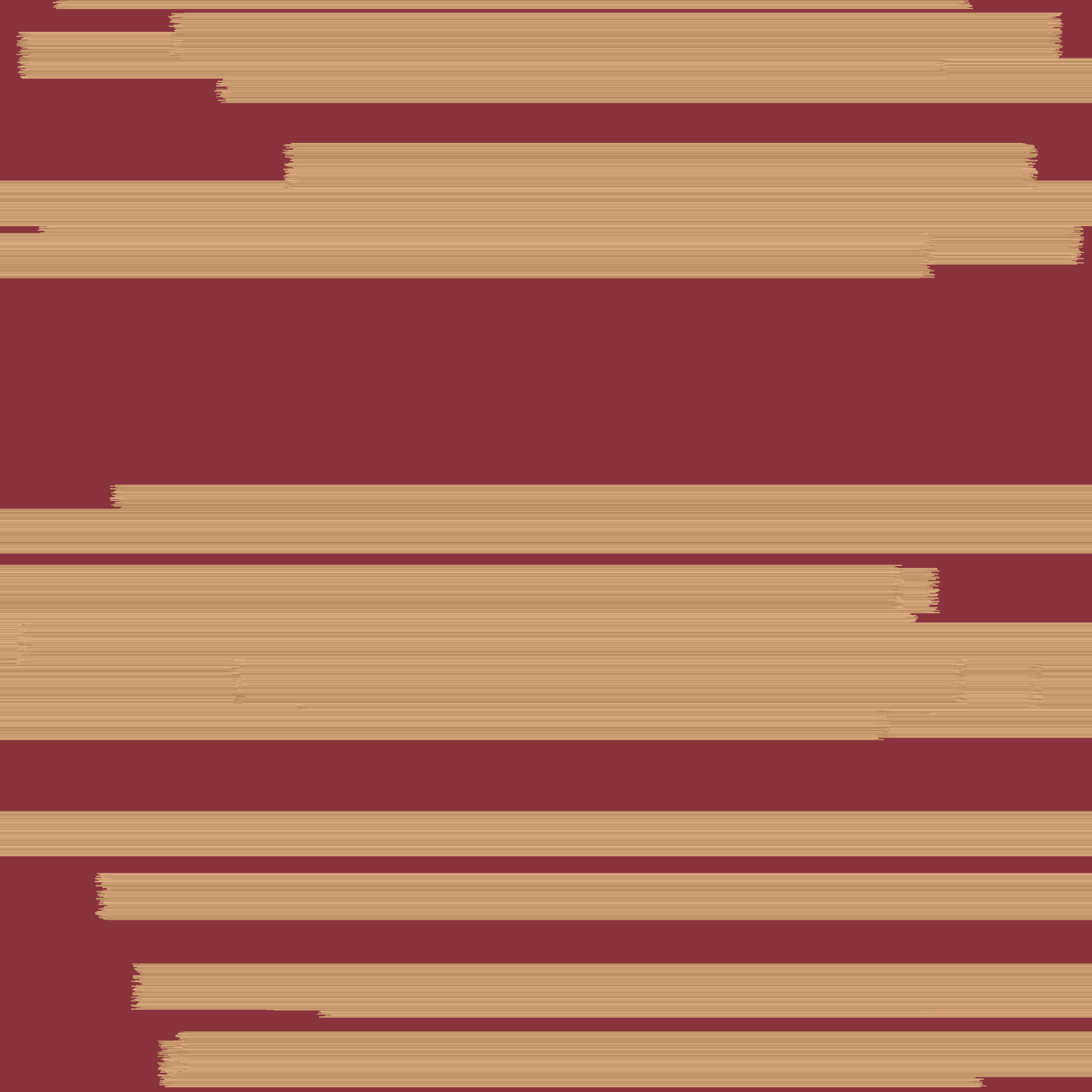 Art Blocks - Art Blocks v2 - Moments #586 - NFT # 156000586