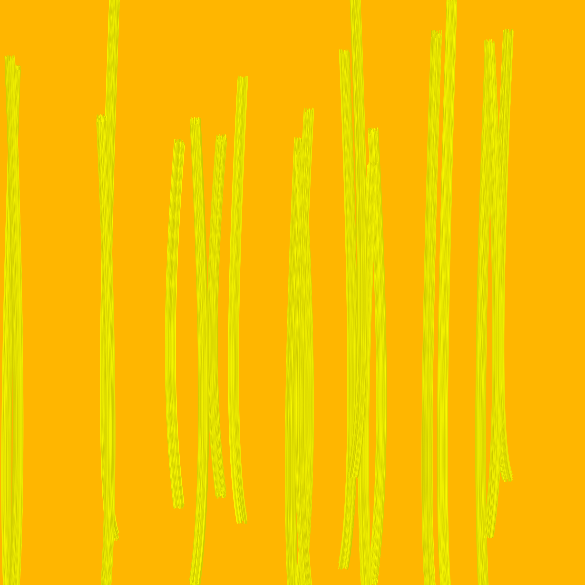 Art Blocks - Art Blocks v2 - Moments #587 - NFT # 156000587