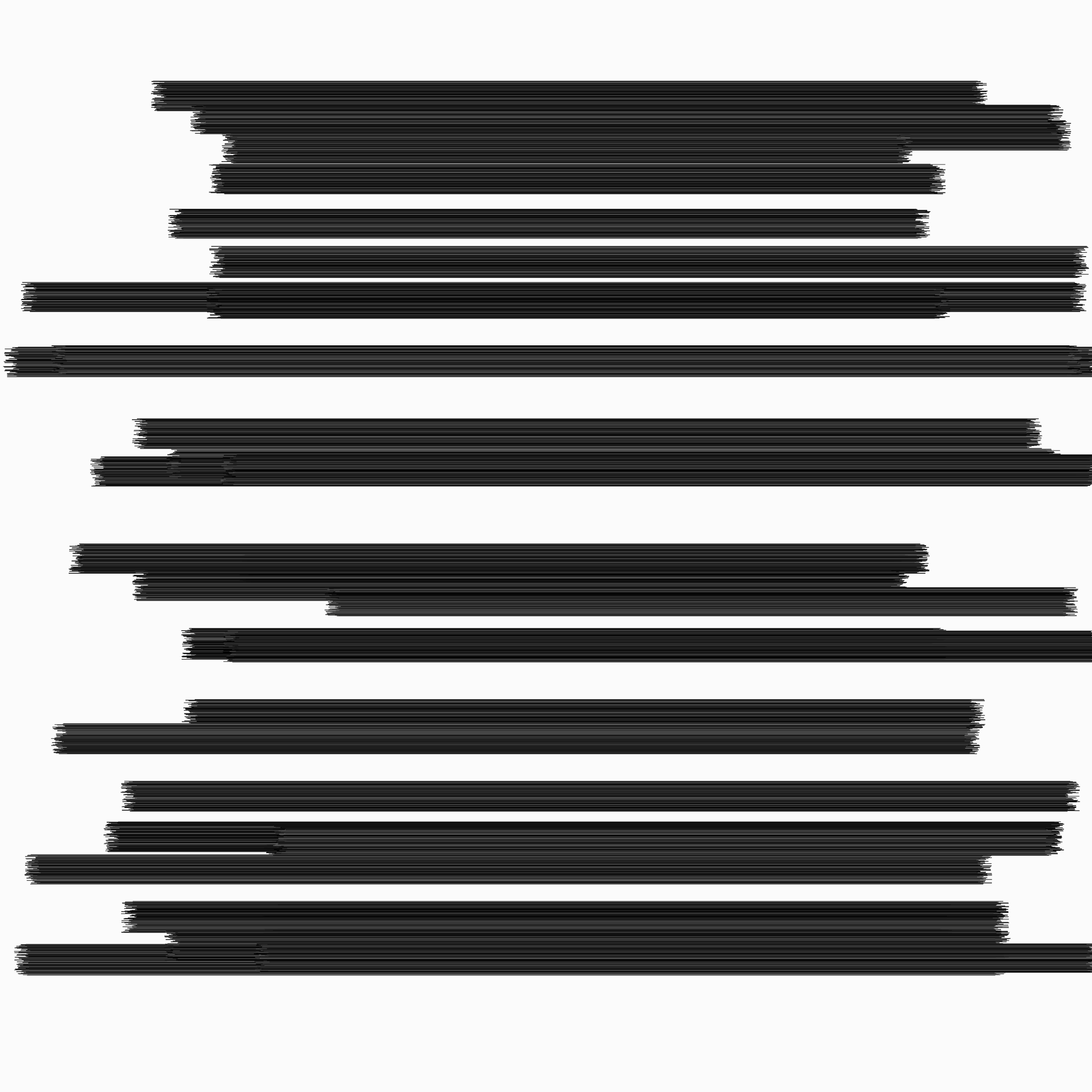 Art Blocks - Art Blocks v2 - Moments #600 - NFT # 156000600