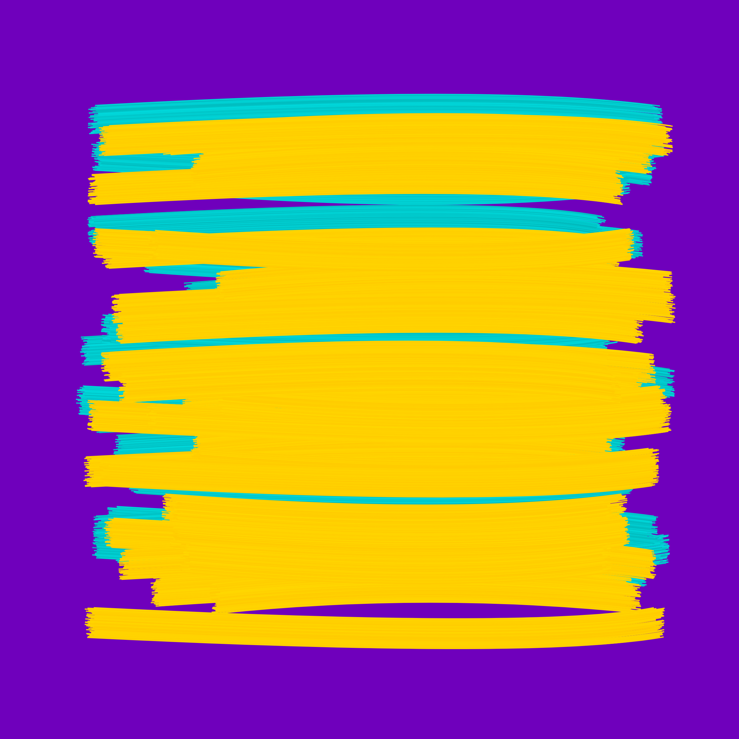 Art Blocks - Art Blocks v2 - Moments #602 - NFT # 156000602