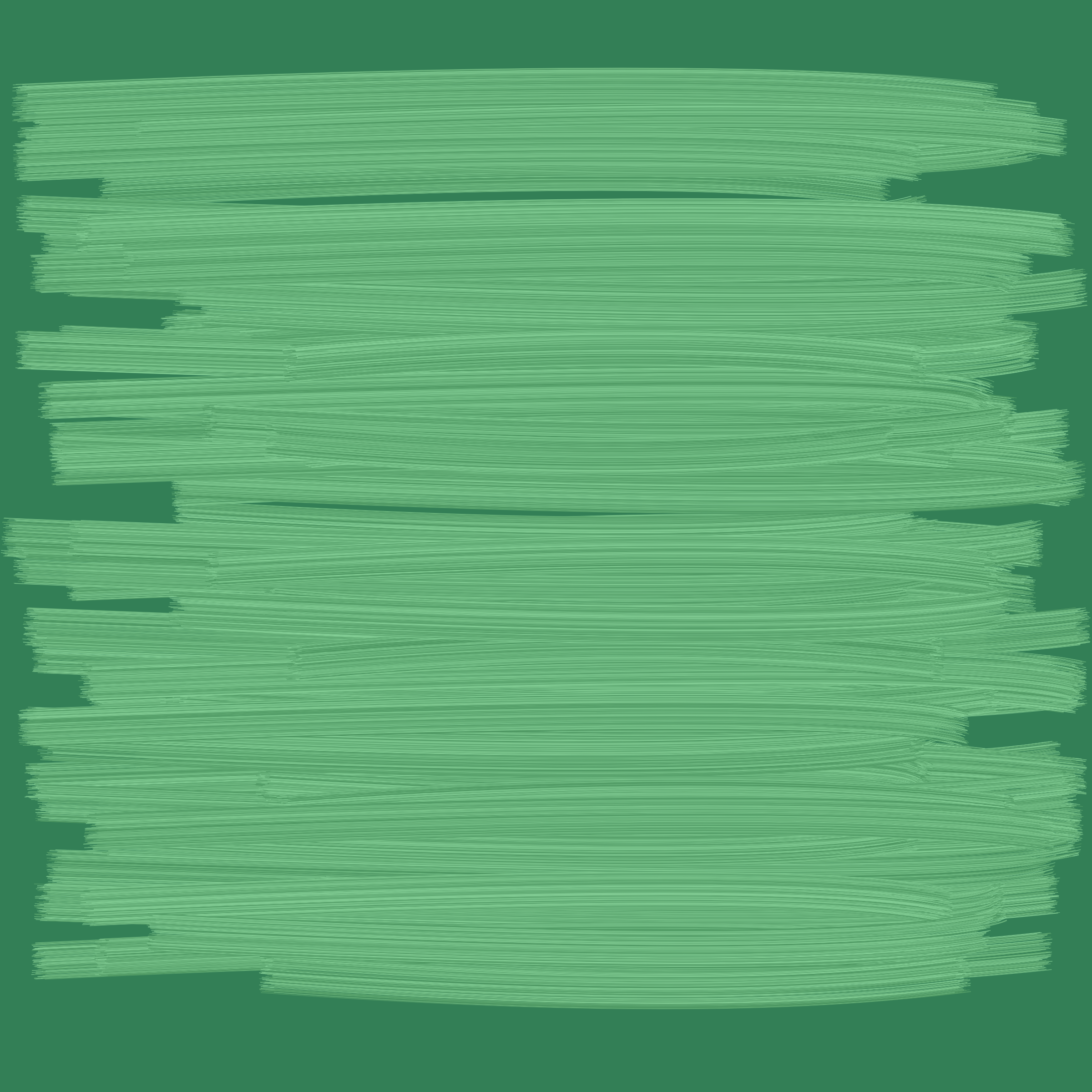 Art Blocks - Art Blocks v2 - Moments #606 - NFT # 156000606