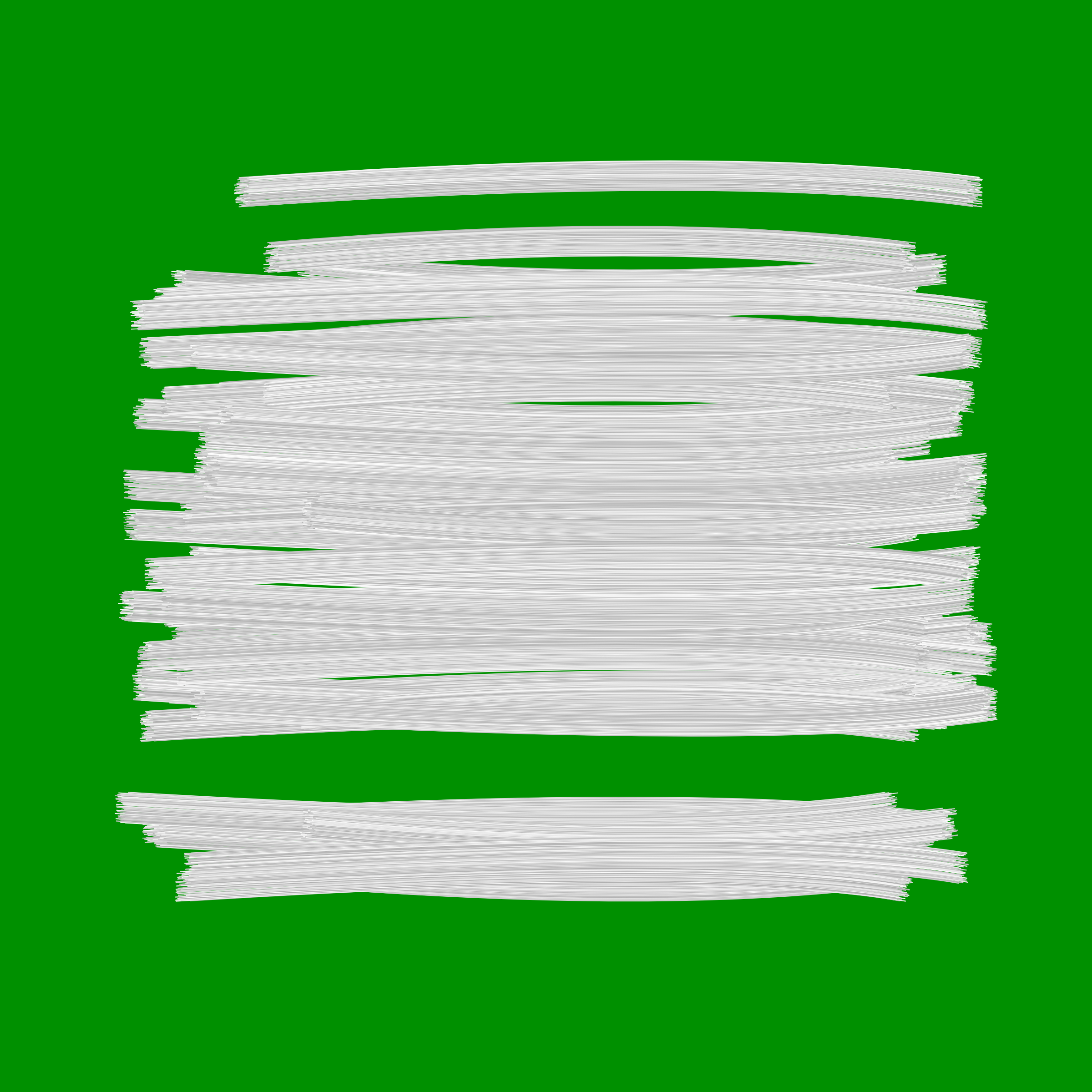 Art Blocks - Art Blocks v2 - Moments #608 - NFT # 156000608