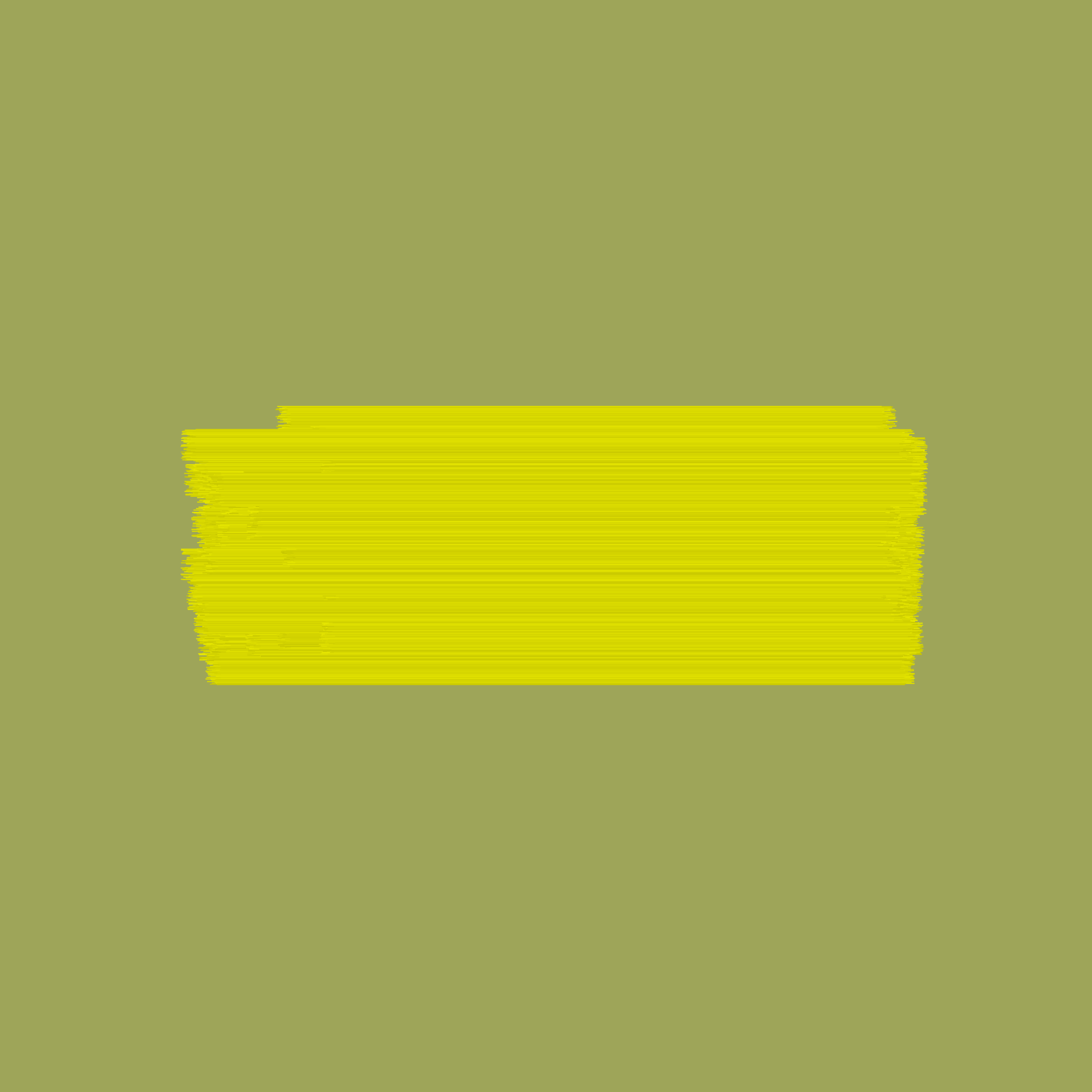 Art Blocks - Art Blocks v2 - Moments #623 - NFT # 156000623