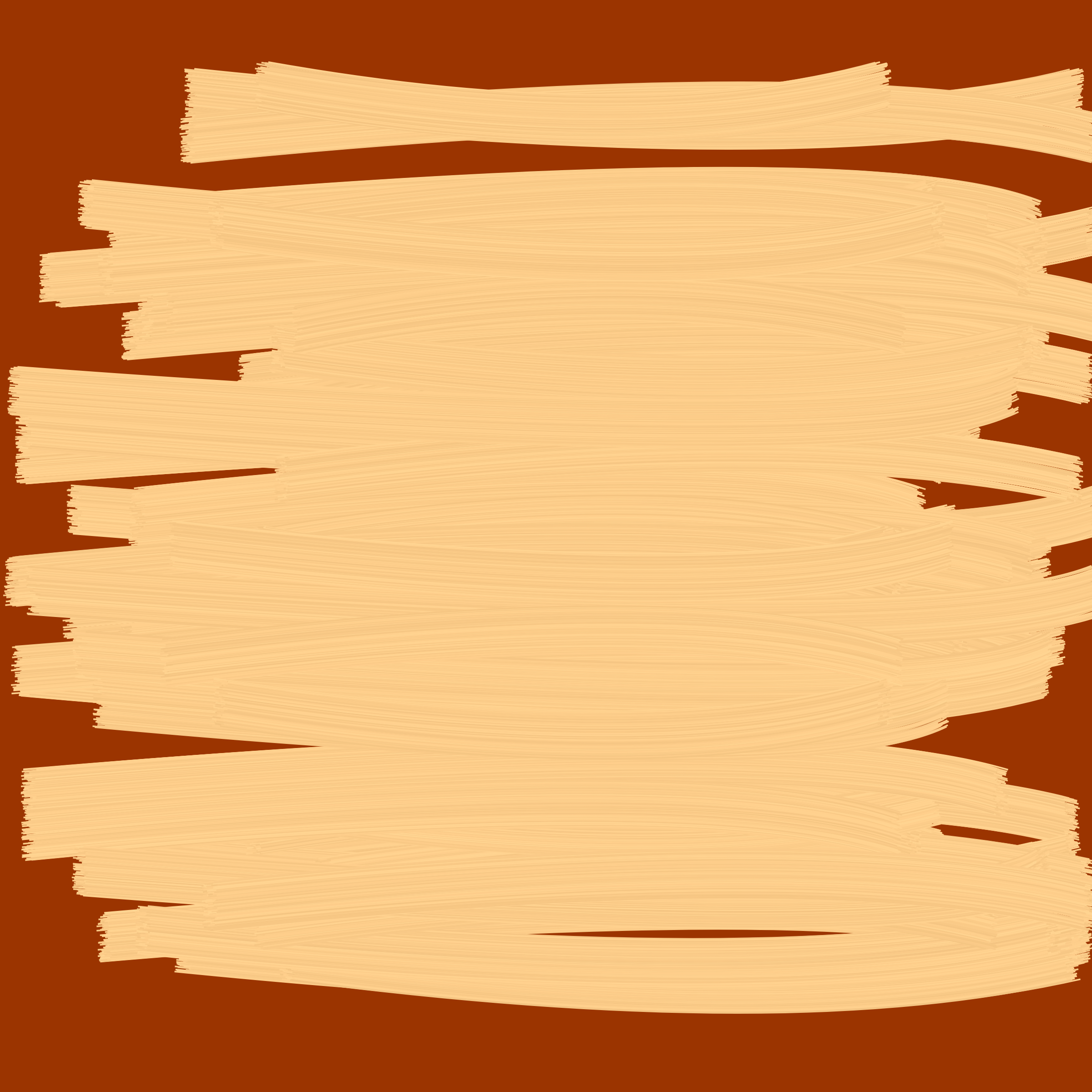 Art Blocks - Art Blocks v2 - Moments #627 - NFT # 156000627