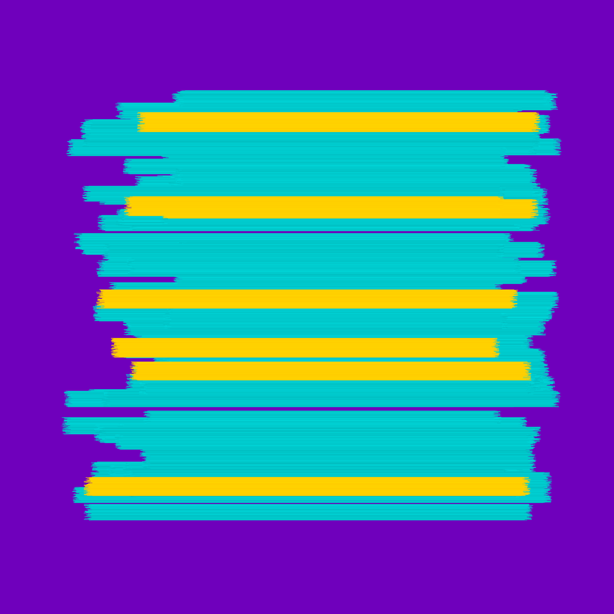 Art Blocks - Art Blocks v2 - Moments #629 - NFT # 156000629