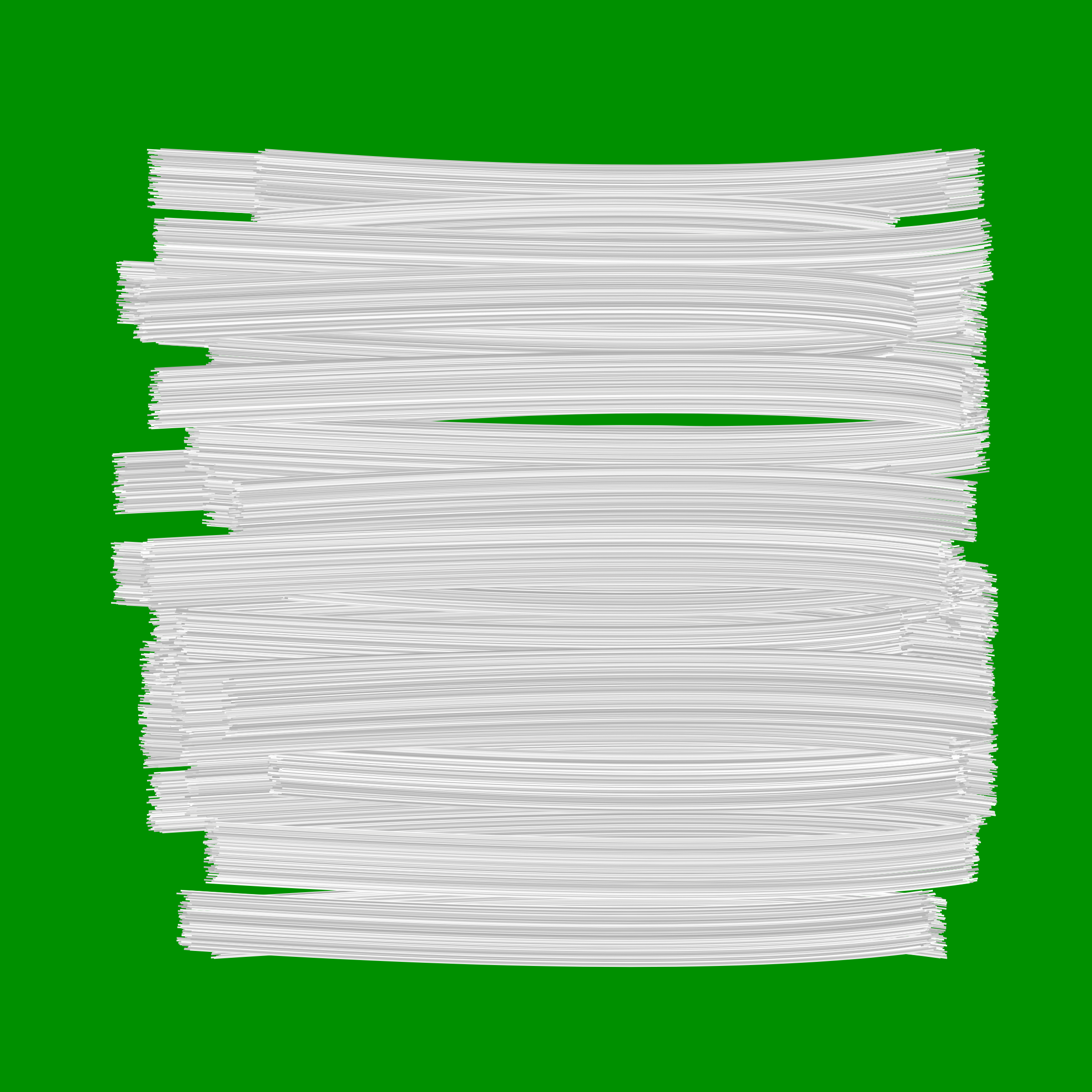 Art Blocks - Art Blocks v2 - Moments #630 - NFT # 156000630