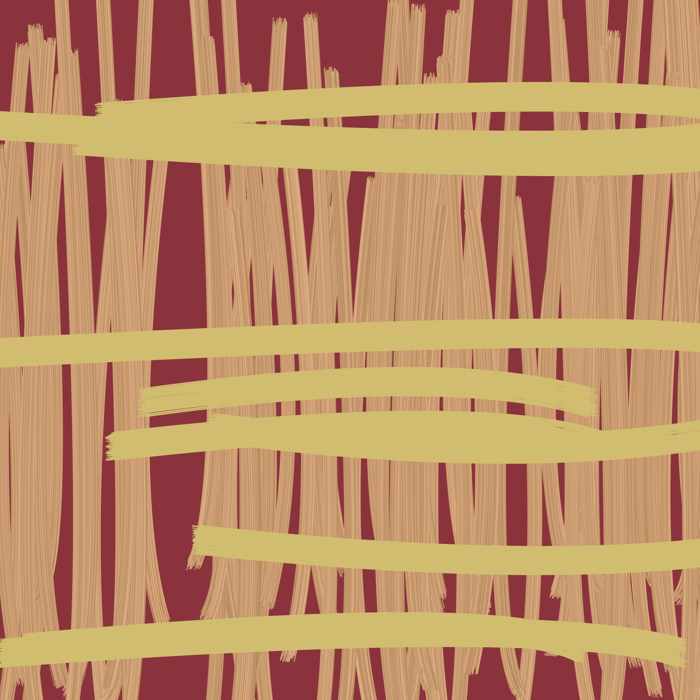 Art Blocks - Art Blocks v2 - Moments #631 - NFT # 156000631