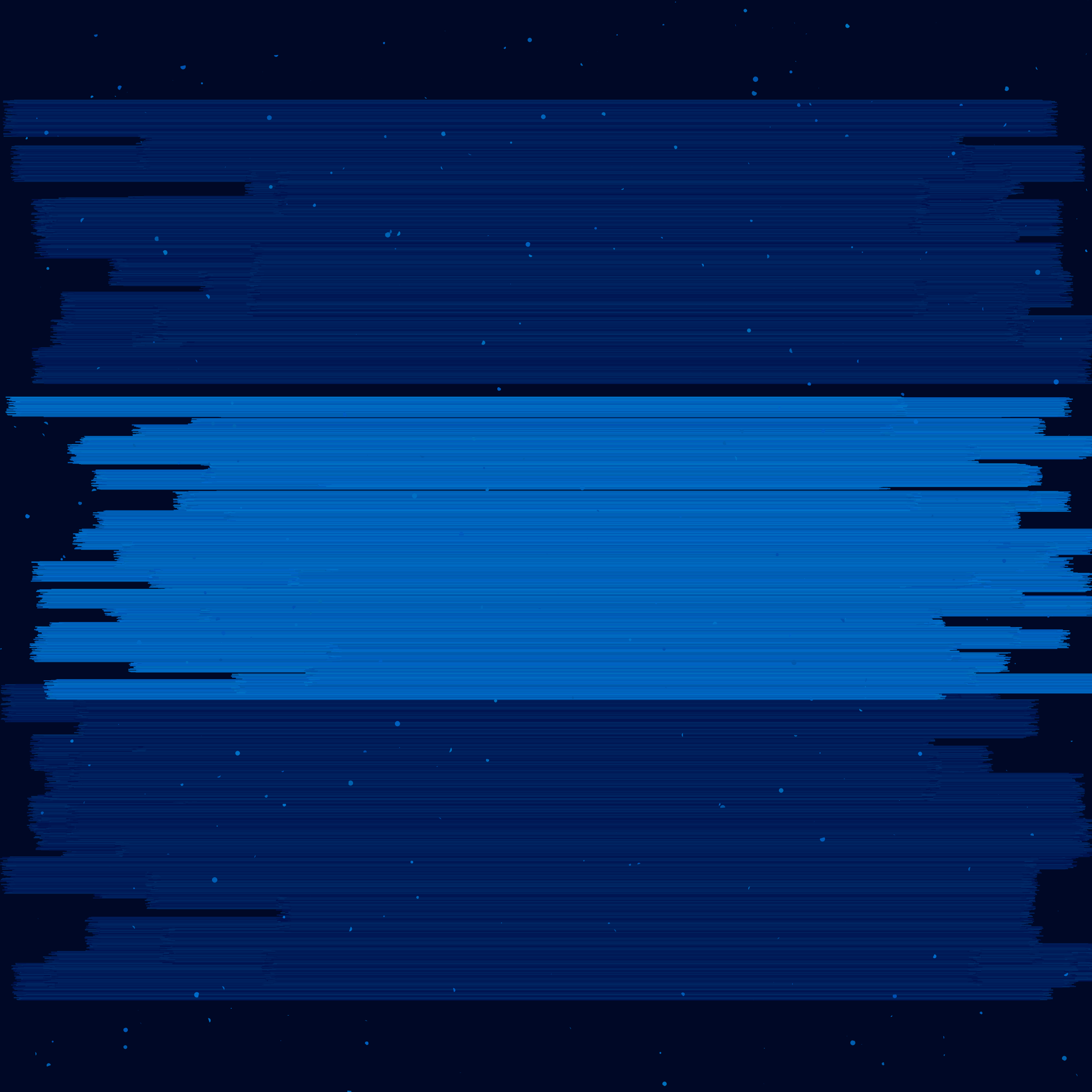 Art Blocks - Art Blocks v2 - Moments #633 - NFT # 156000633