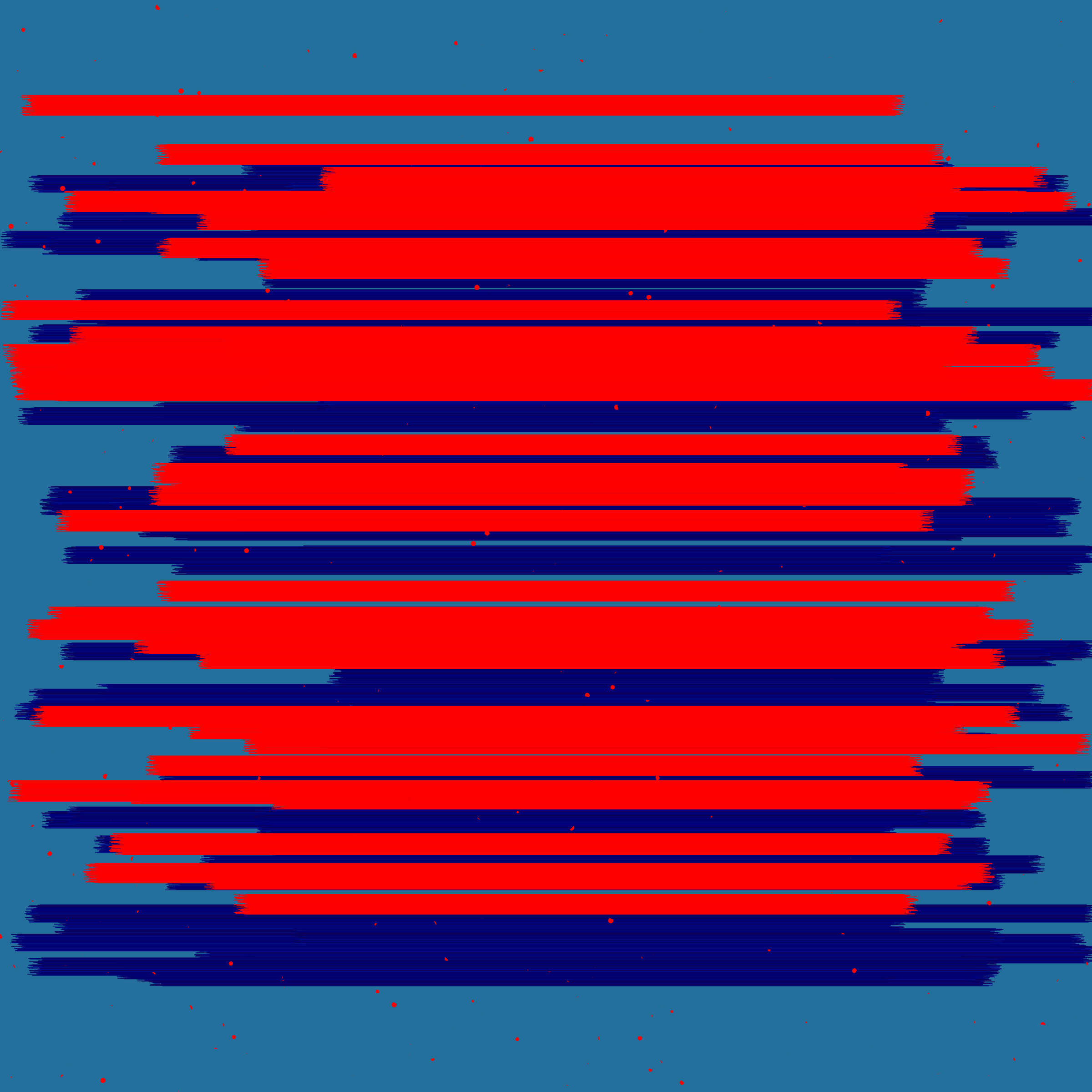 Art Blocks - Art Blocks v2 - Moments #637 - NFT # 156000637