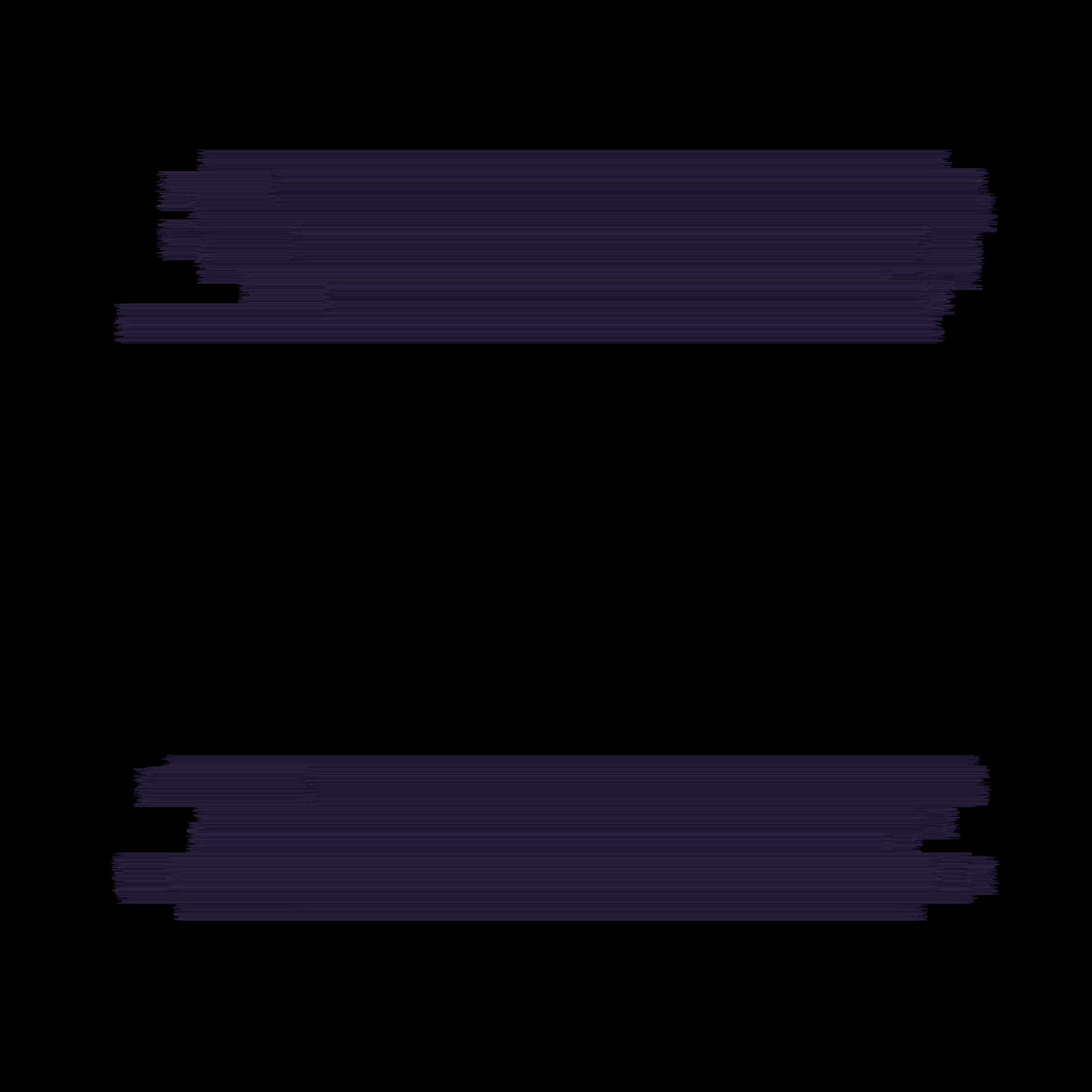 Art Blocks - Art Blocks v2 - Moments #640 - NFT # 156000640