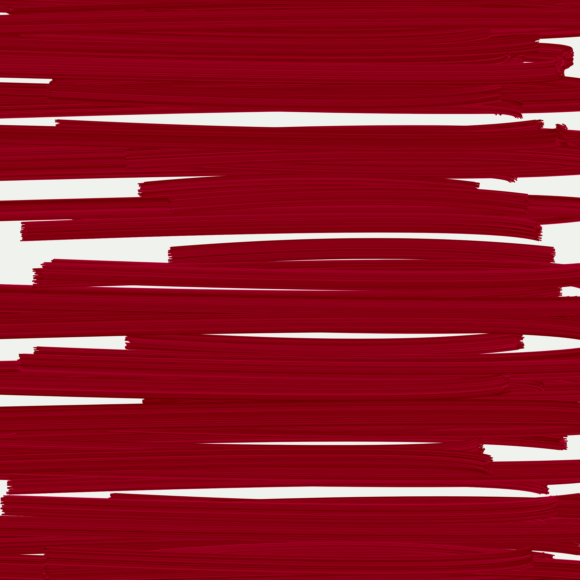 Art Blocks - Art Blocks v2 - Moments #643 - NFT # 156000643