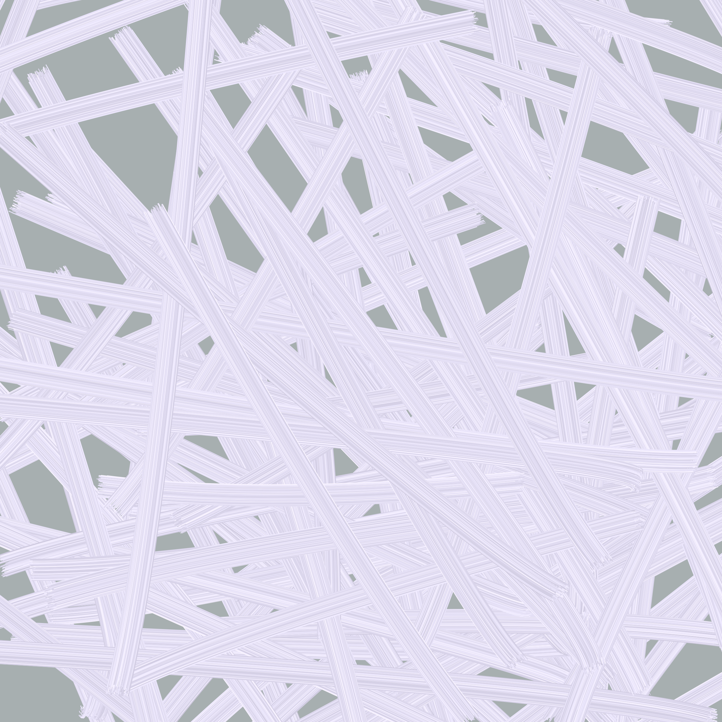 Art Blocks - Art Blocks v2 - Moments #646 - NFT # 156000646