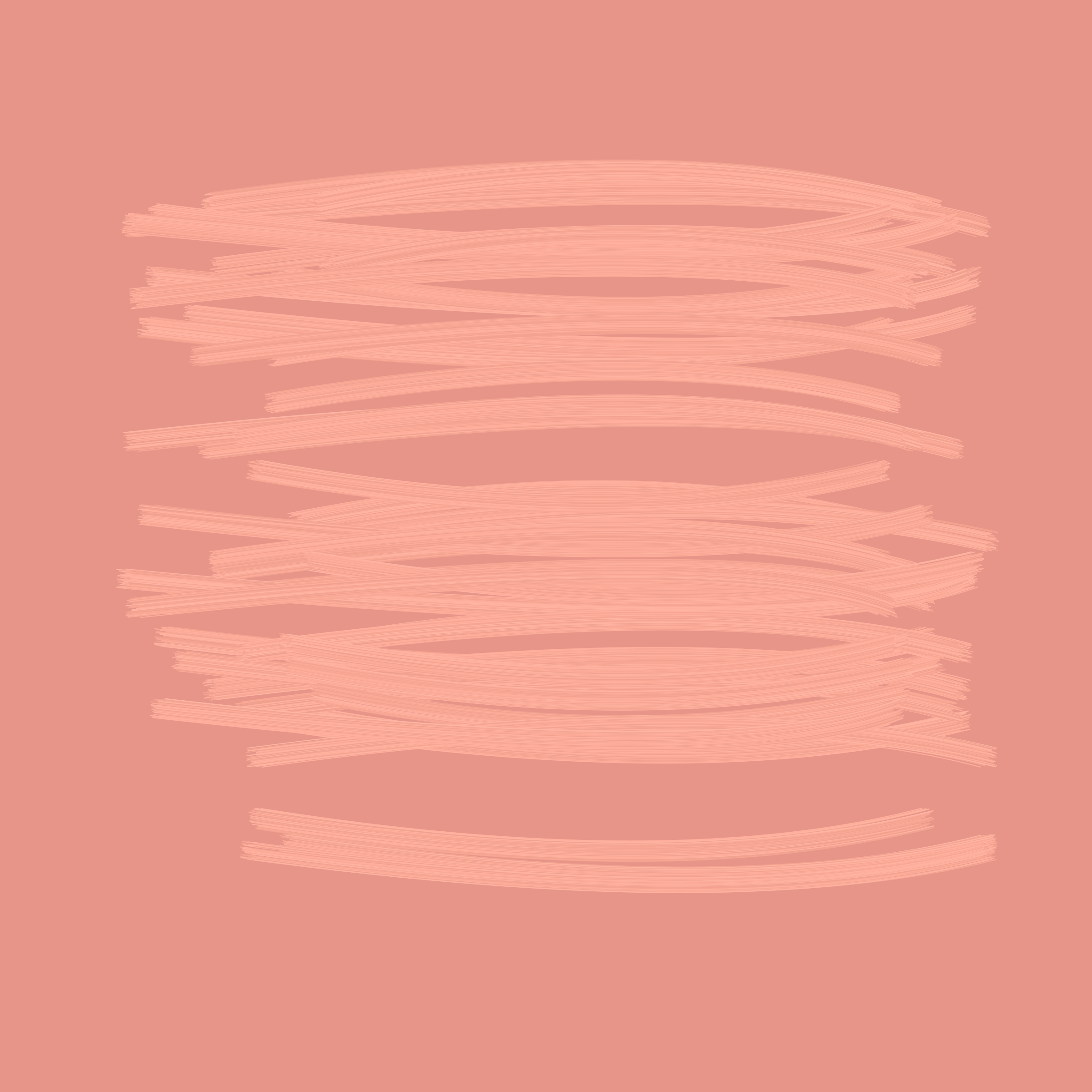 Art Blocks - Art Blocks v2 - Moments #656 - NFT # 156000656