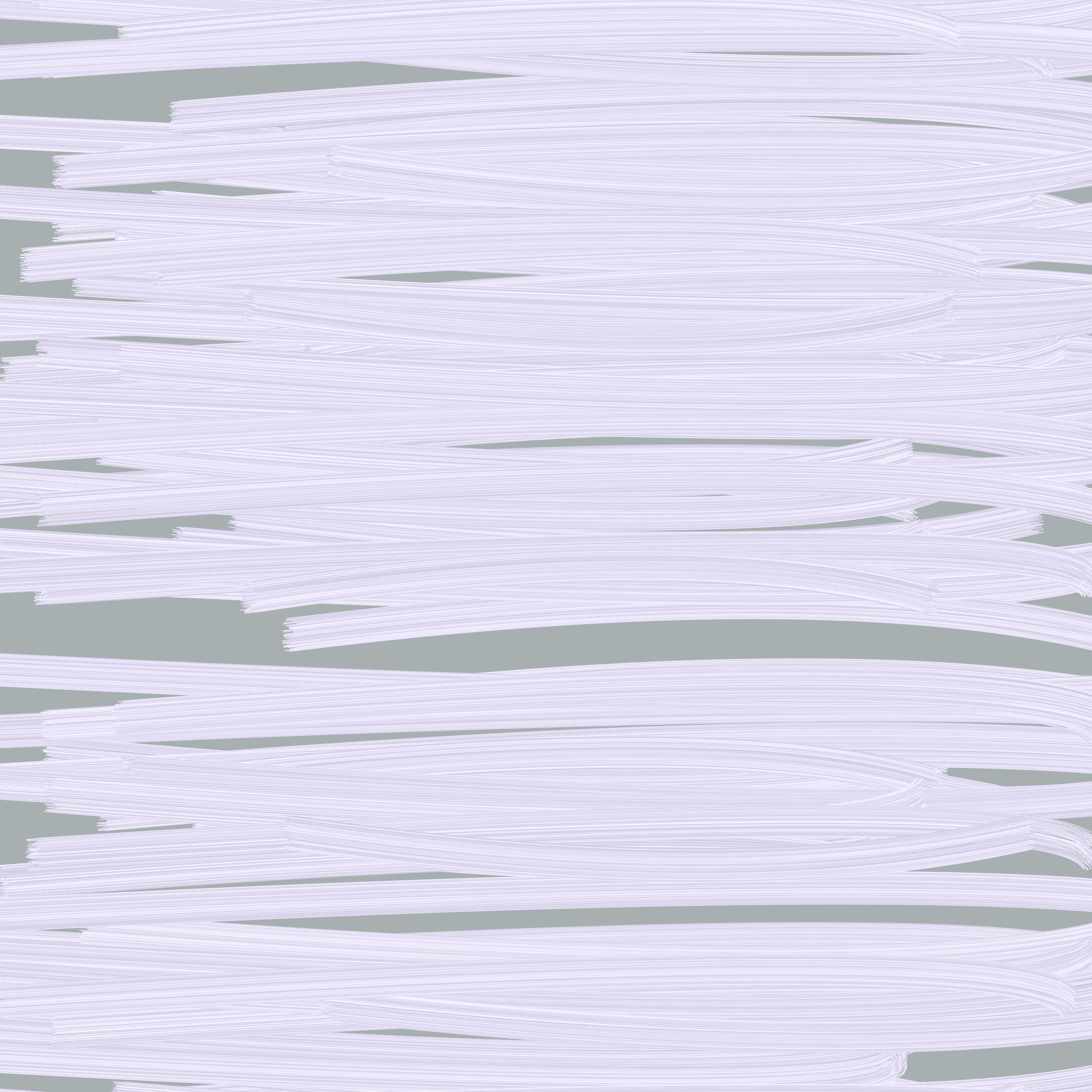 Art Blocks - Art Blocks v2 - Moments #659 - NFT # 156000659