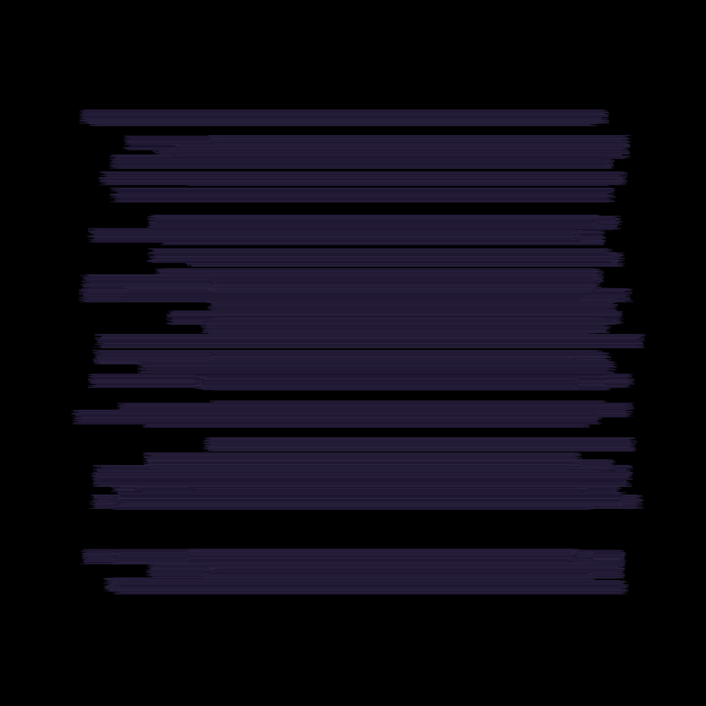 Art Blocks - Art Blocks v2 - Moments #664 - NFT # 156000664