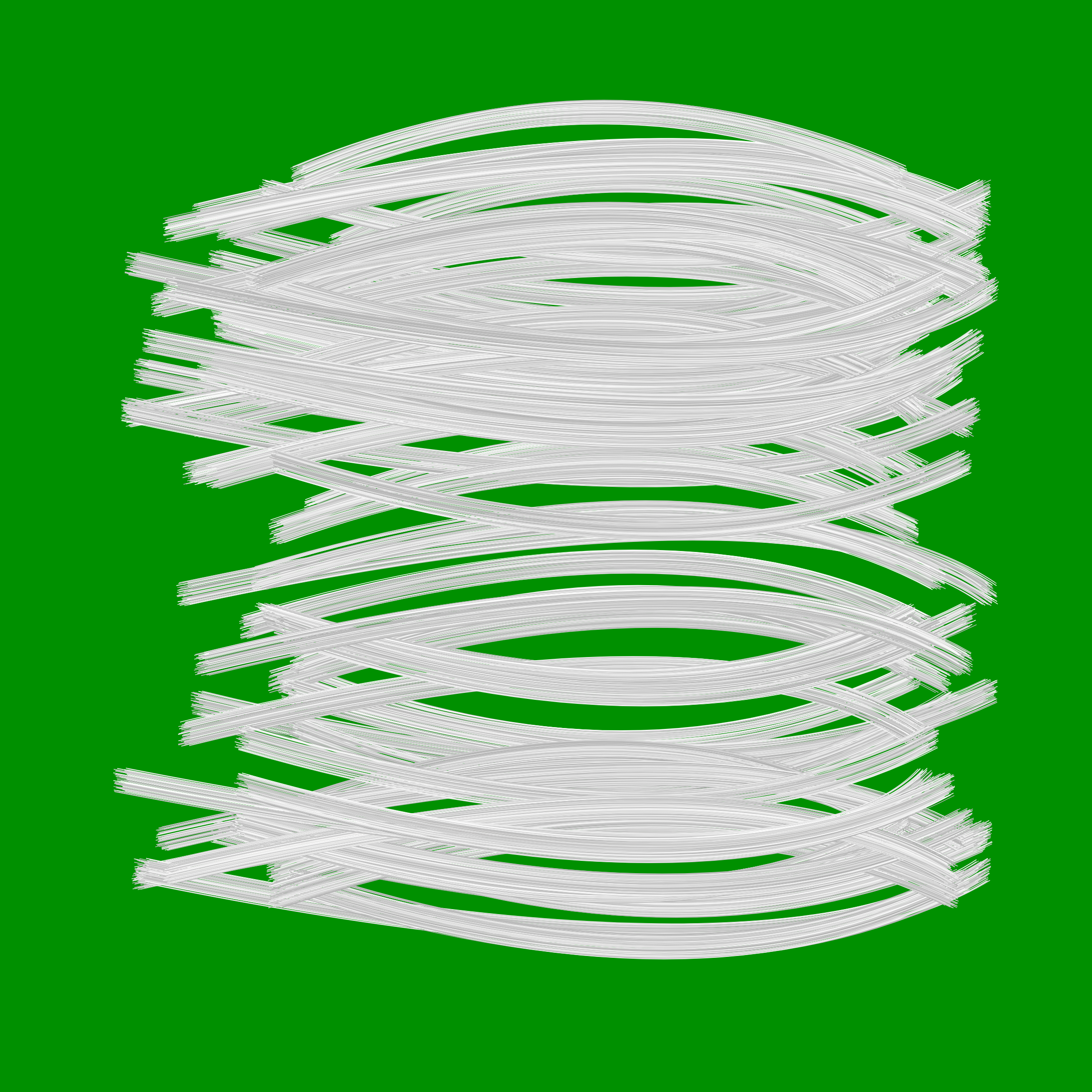 Art Blocks - Art Blocks v2 - Moments #665 - NFT # 156000665