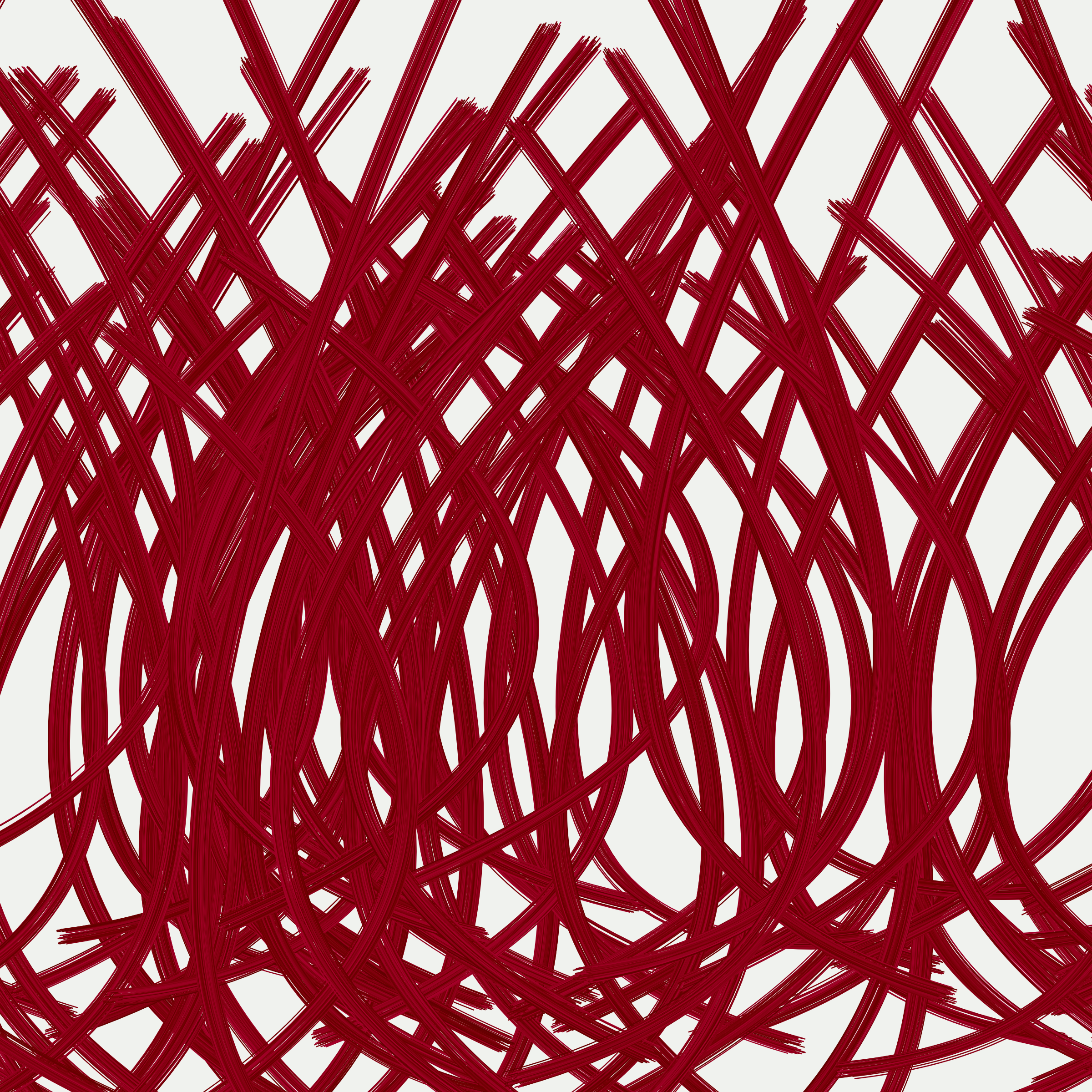 Art Blocks - Art Blocks v2 - Moments #678 - NFT # 156000678