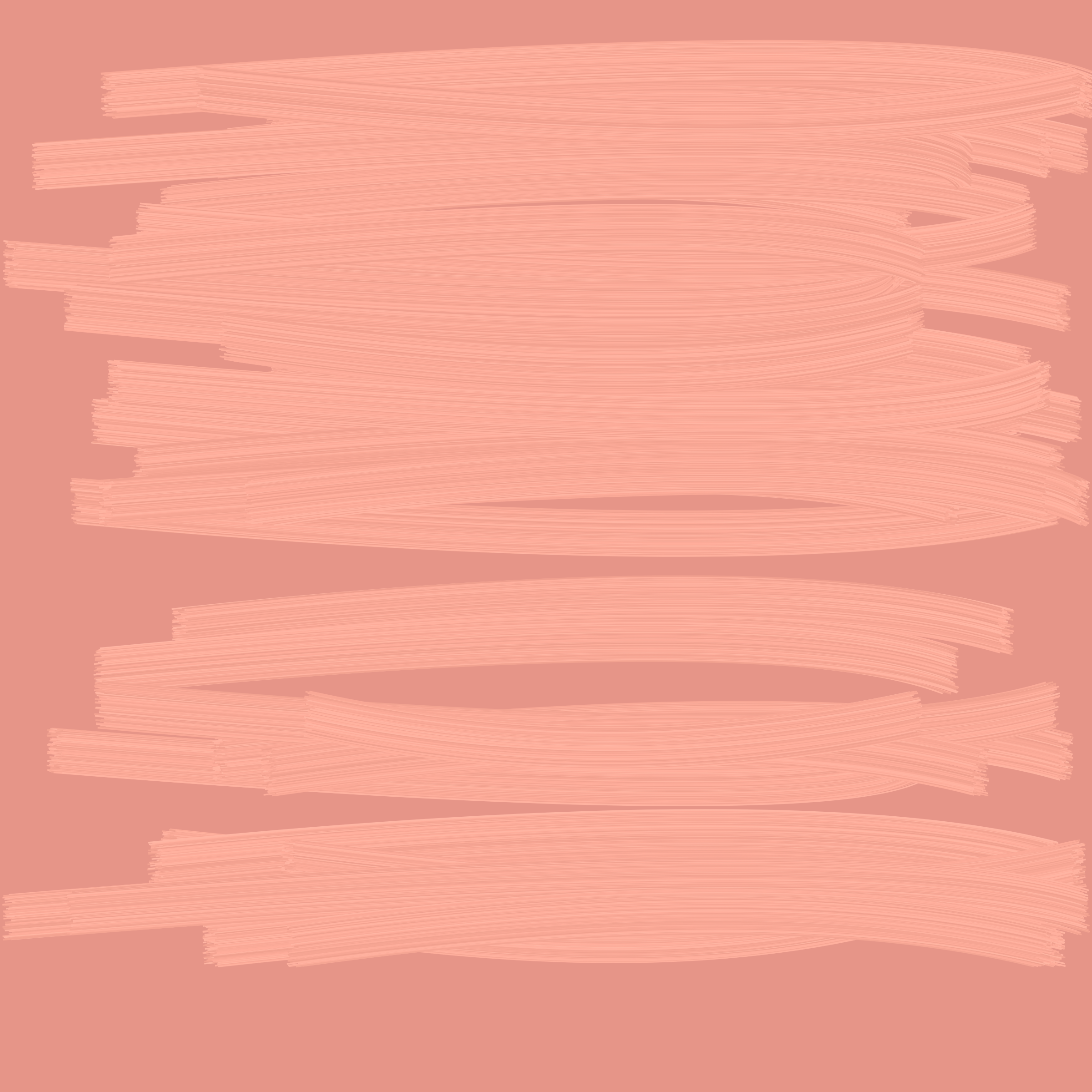 Art Blocks - Art Blocks v2 - Moments #688 - NFT # 156000688