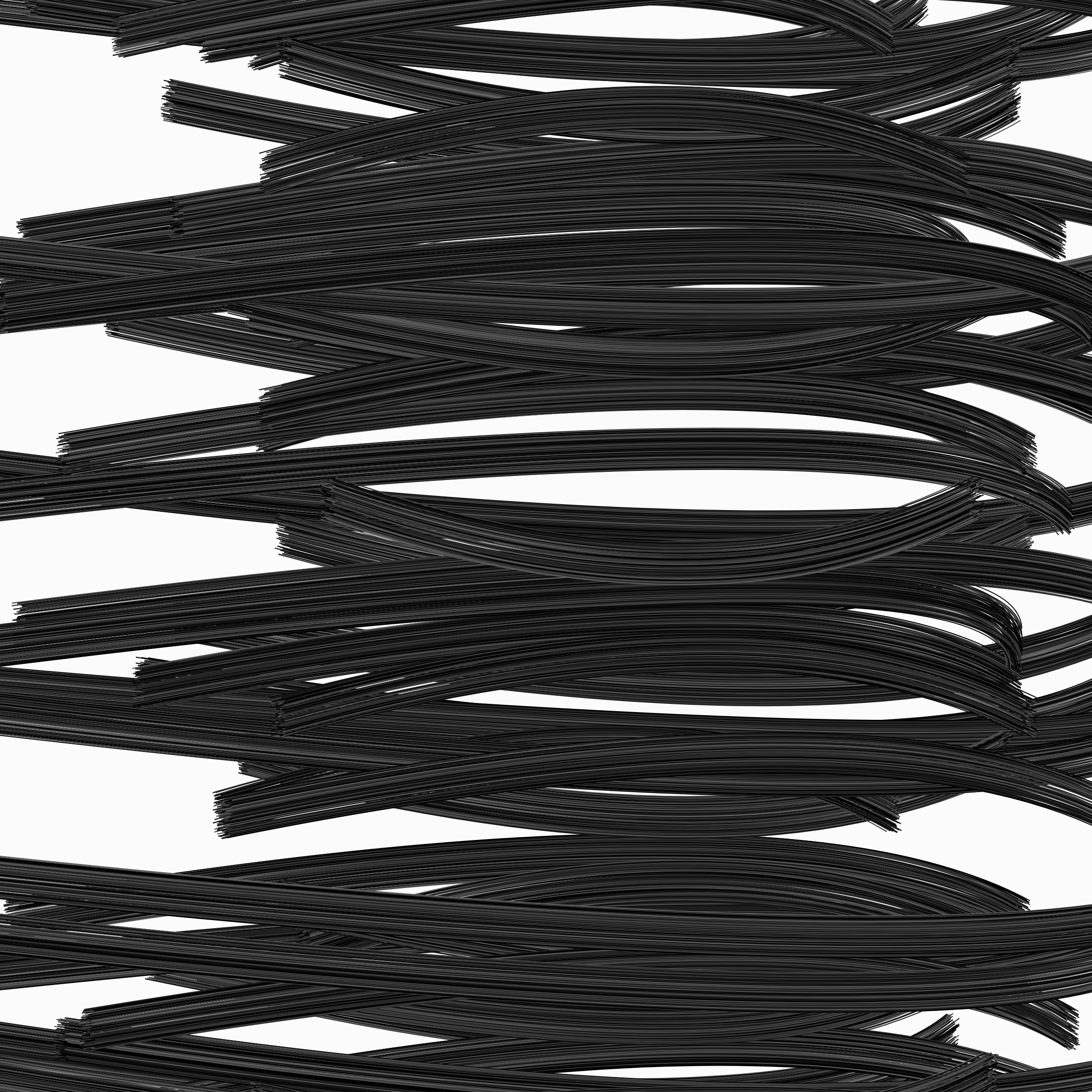 Art Blocks - Art Blocks v2 - Moments #706 - NFT # 156000706