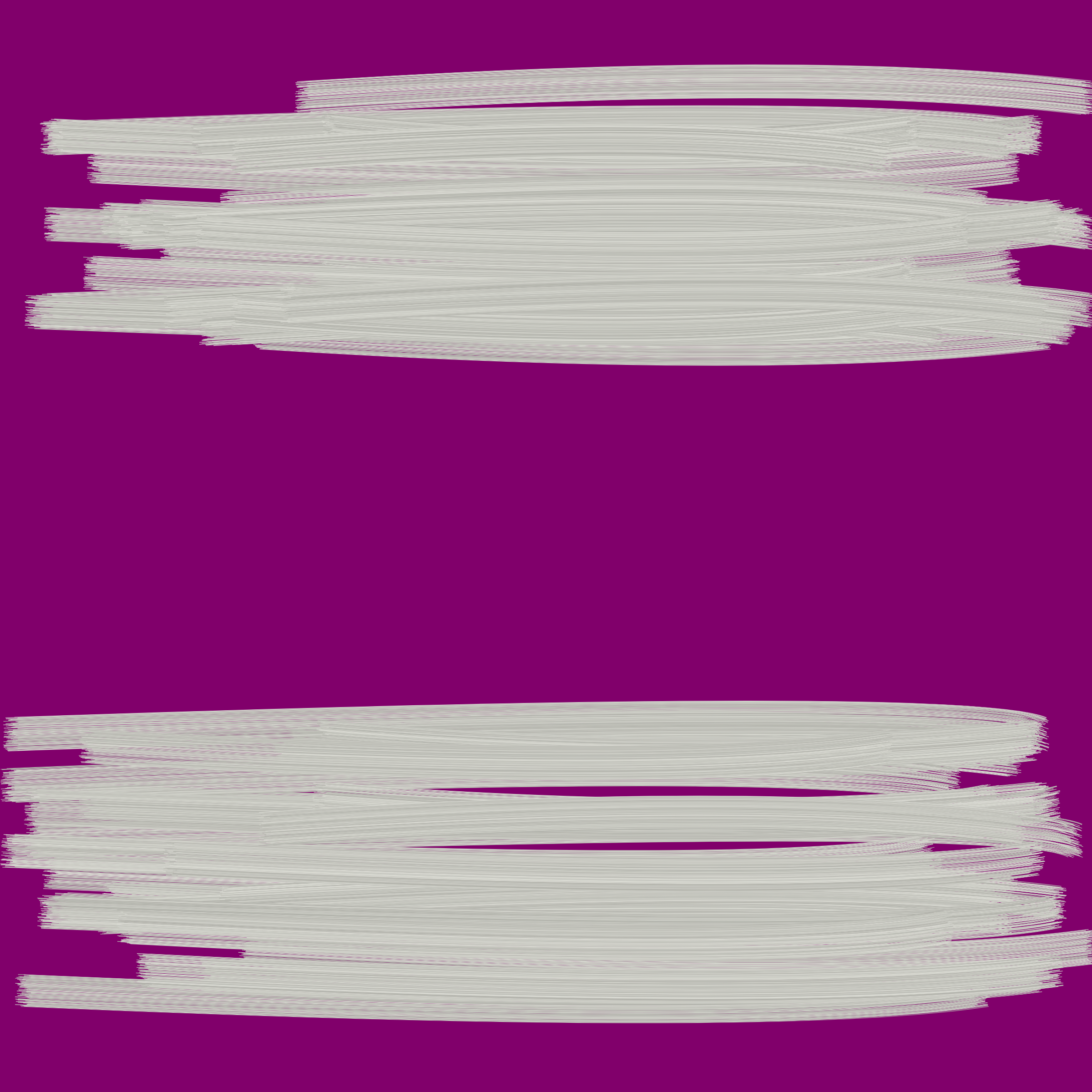 Art Blocks - Art Blocks v2 - Moments #707 - NFT # 156000707