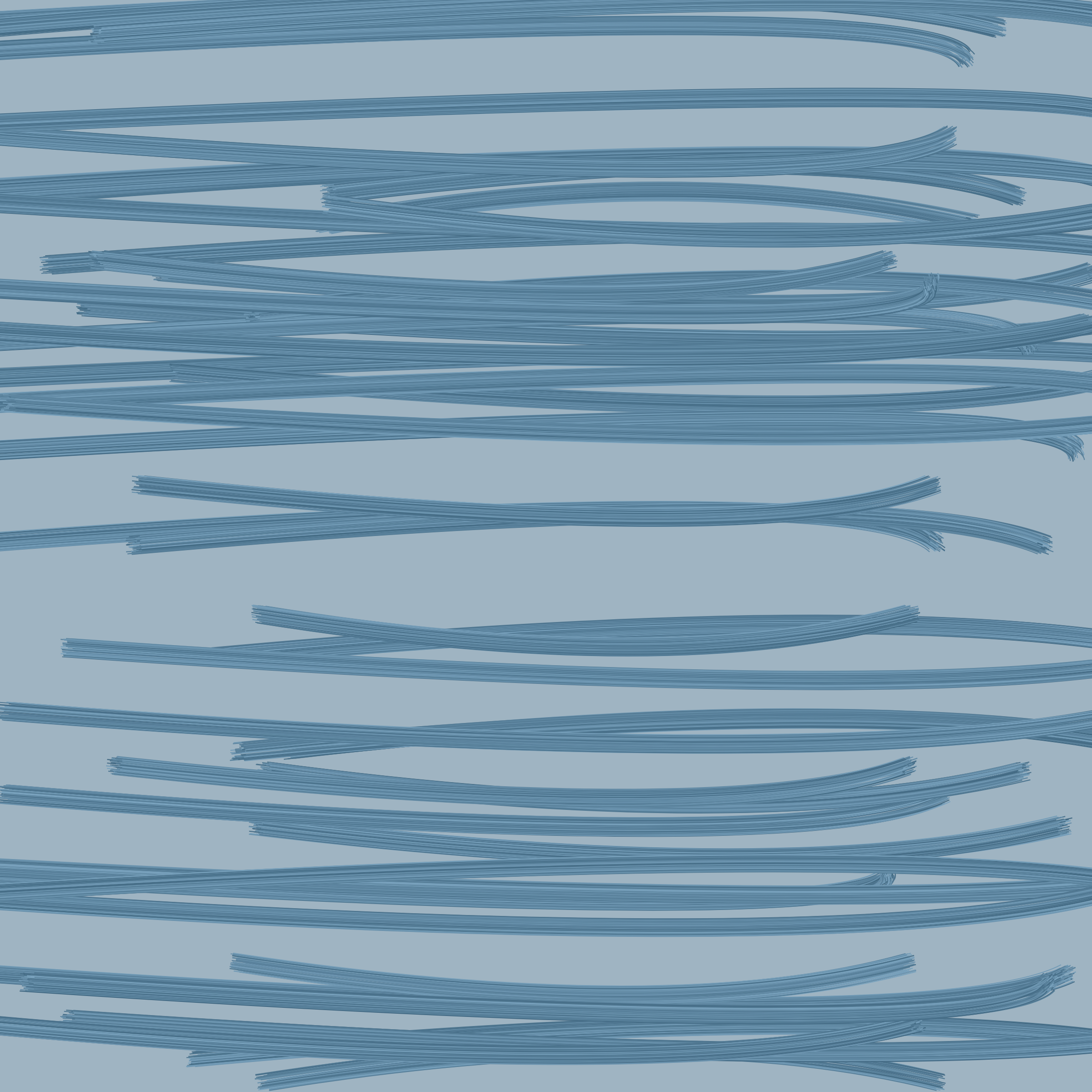 Art Blocks - Art Blocks v2 - Moments #715 - NFT # 156000715